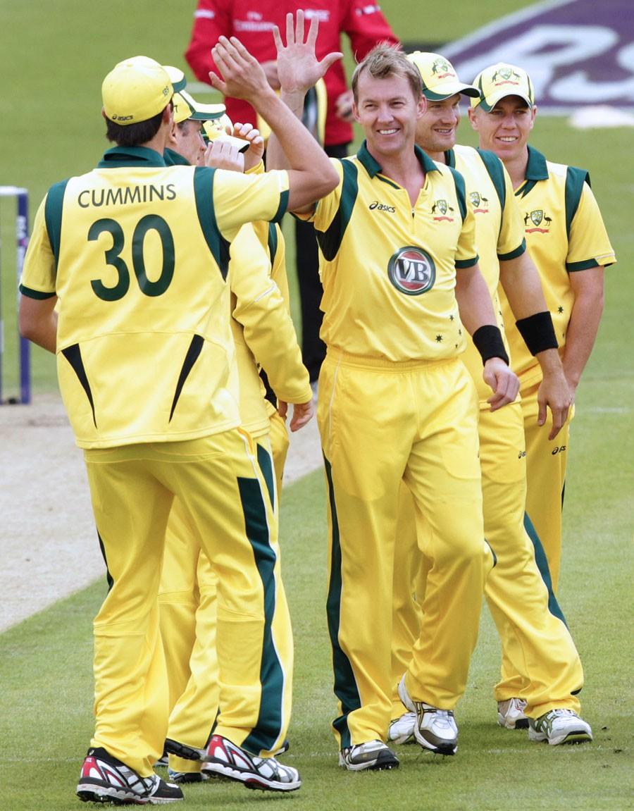 900x1151 Brett Lee New HD Picture And Wallpaper Gallery