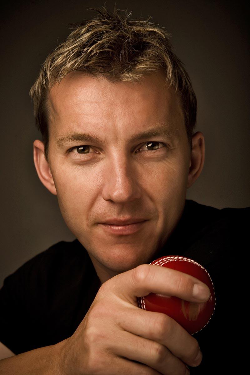 800x1200 You Better You Better You Brett: The Brett Lee Conundrum