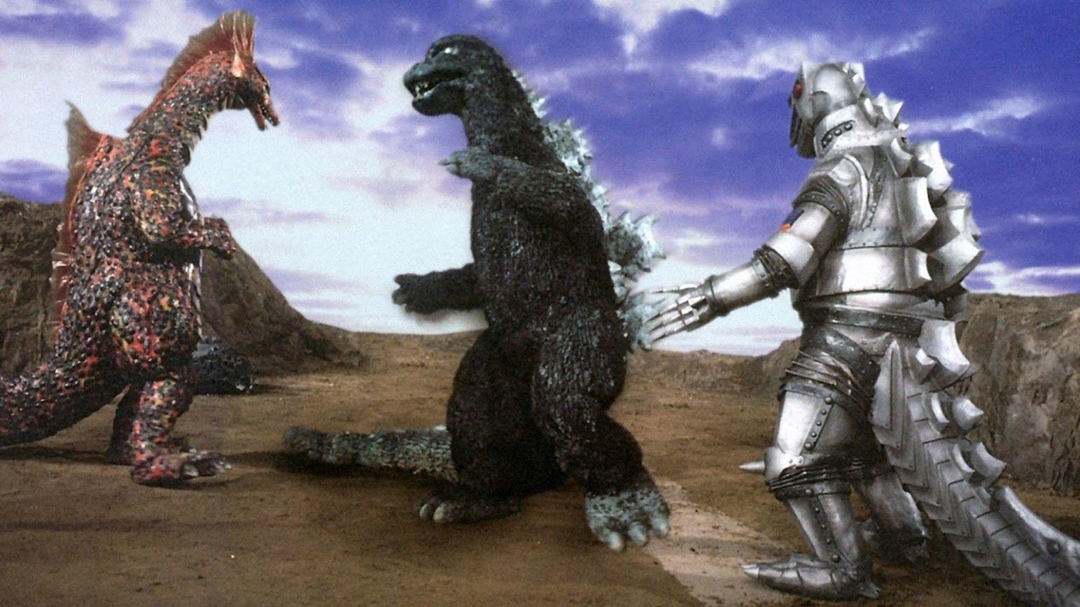 1543x868 Early days of Otaku: Godzilla, Anime and Ultraman fandom with August
