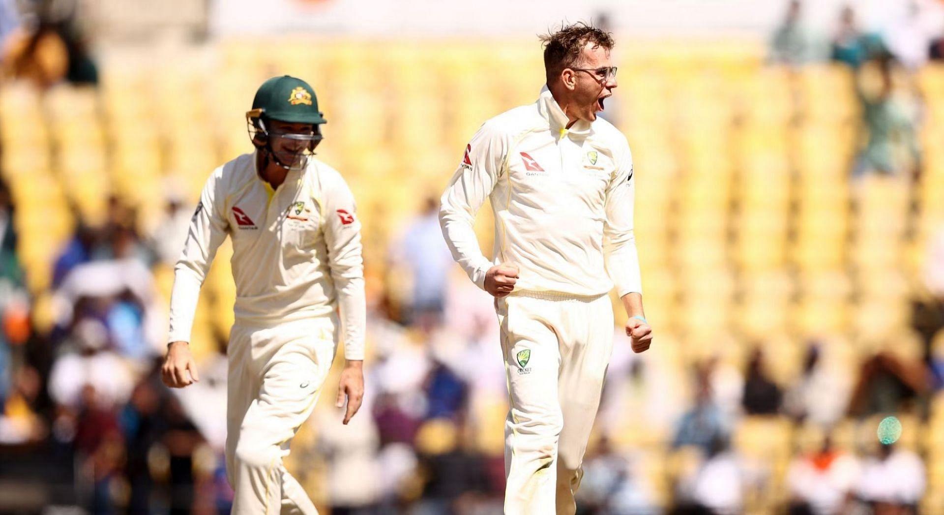 1920x1047 Who after Nathan Lyon?”