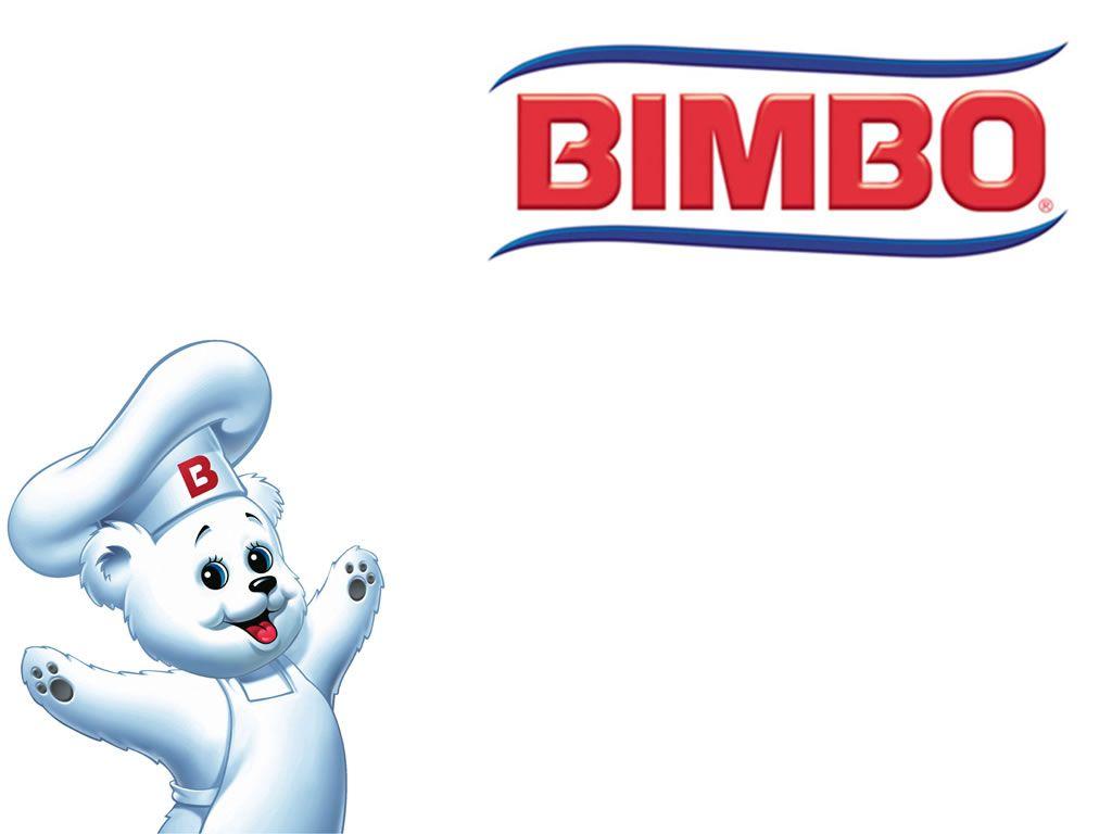 Bimbo Wallpapers - Top Free Bimbo Backgrounds - WallpaperAccess