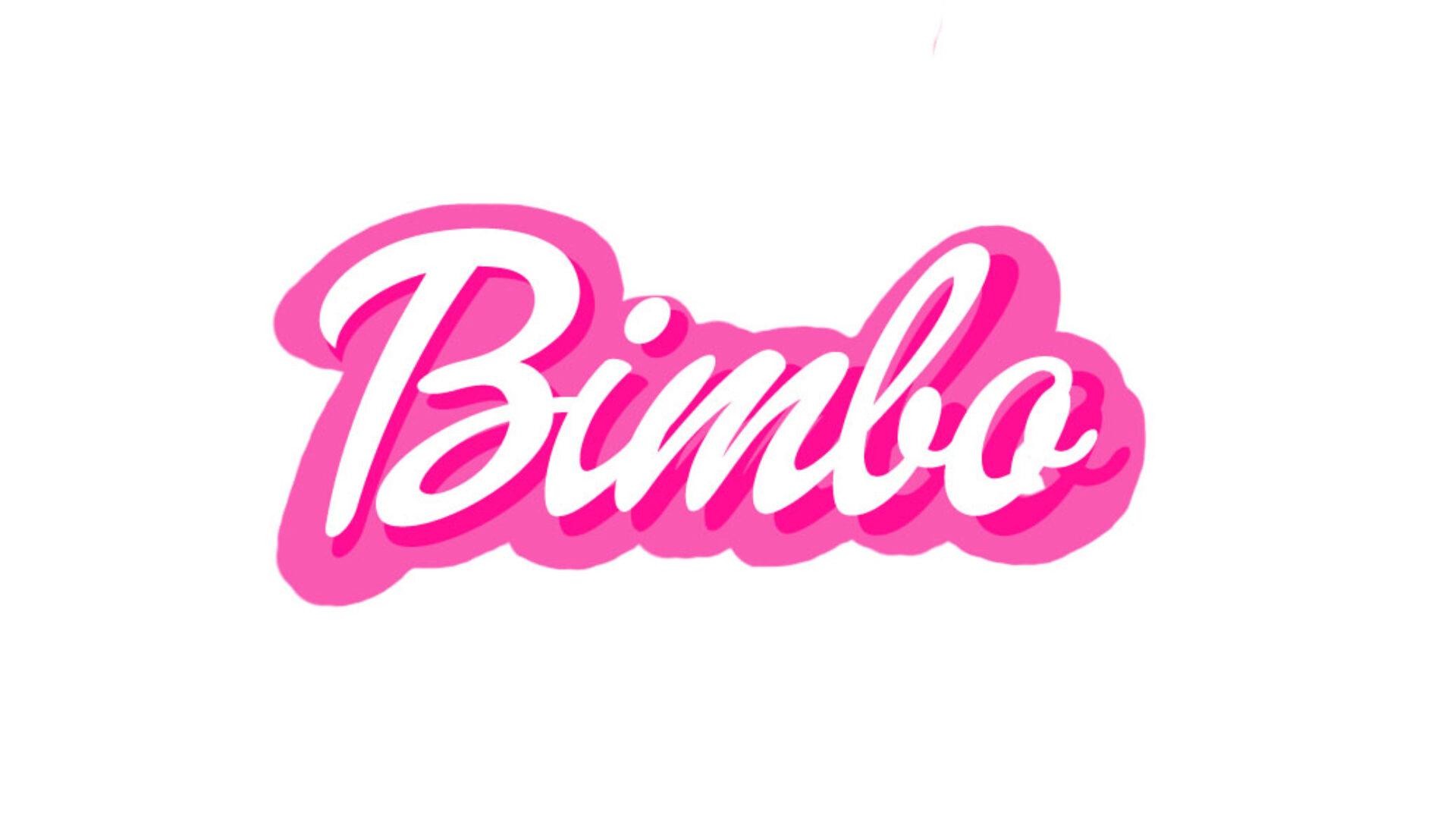 Bimbo Wallpapers - Top Free Bimbo Backgrounds - WallpaperAccess