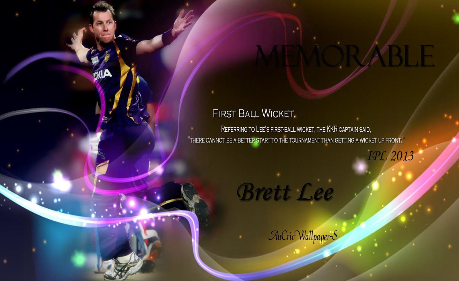 1600x978 KKR Team Wallpaper