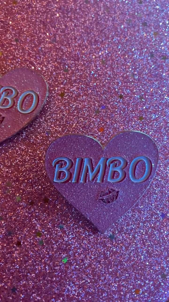 Bimbo Wallpapers - Top Free Bimbo Backgrounds - WallpaperAccess