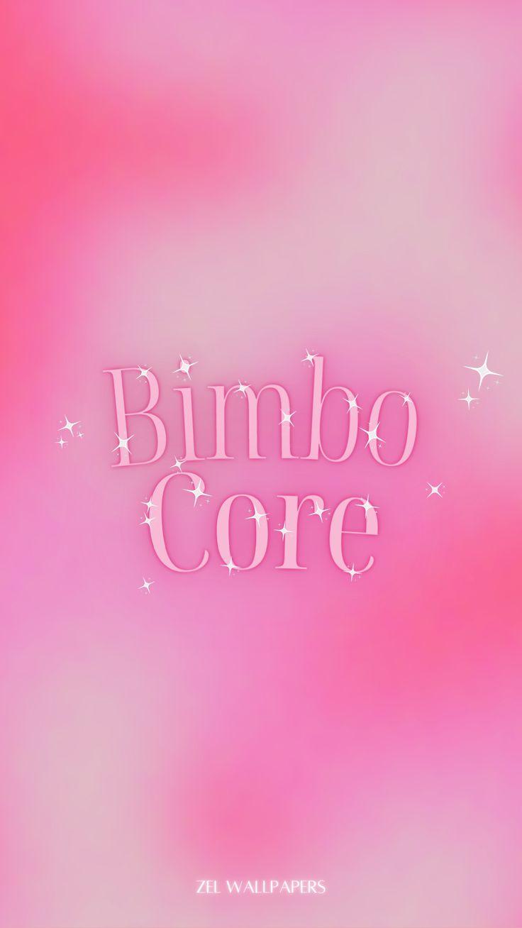 Bimbo Wallpapers - Top Free Bimbo Backgrounds - WallpaperAccess
