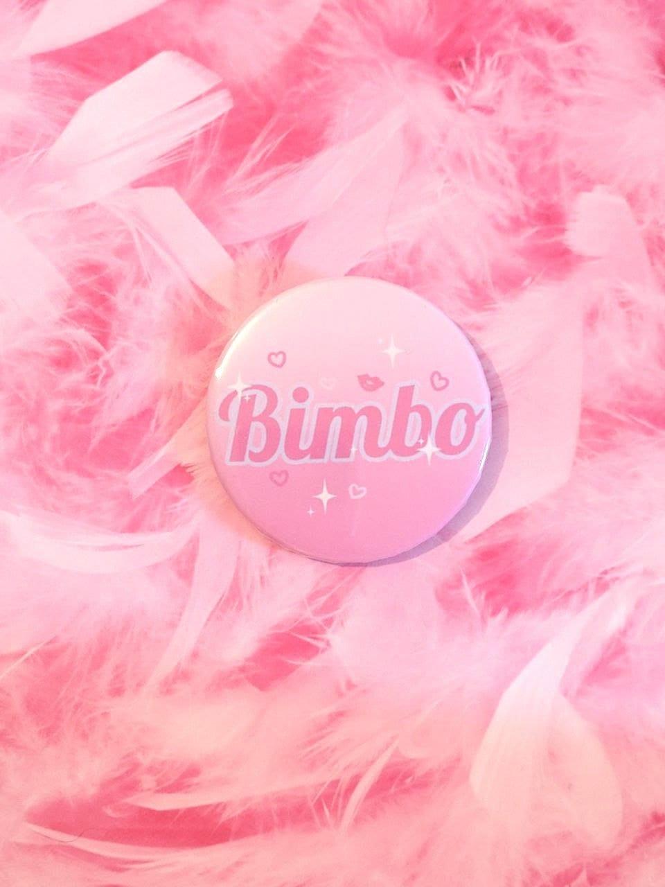 Bimbo Wallpapers - Top Free Bimbo Backgrounds - WallpaperAccess