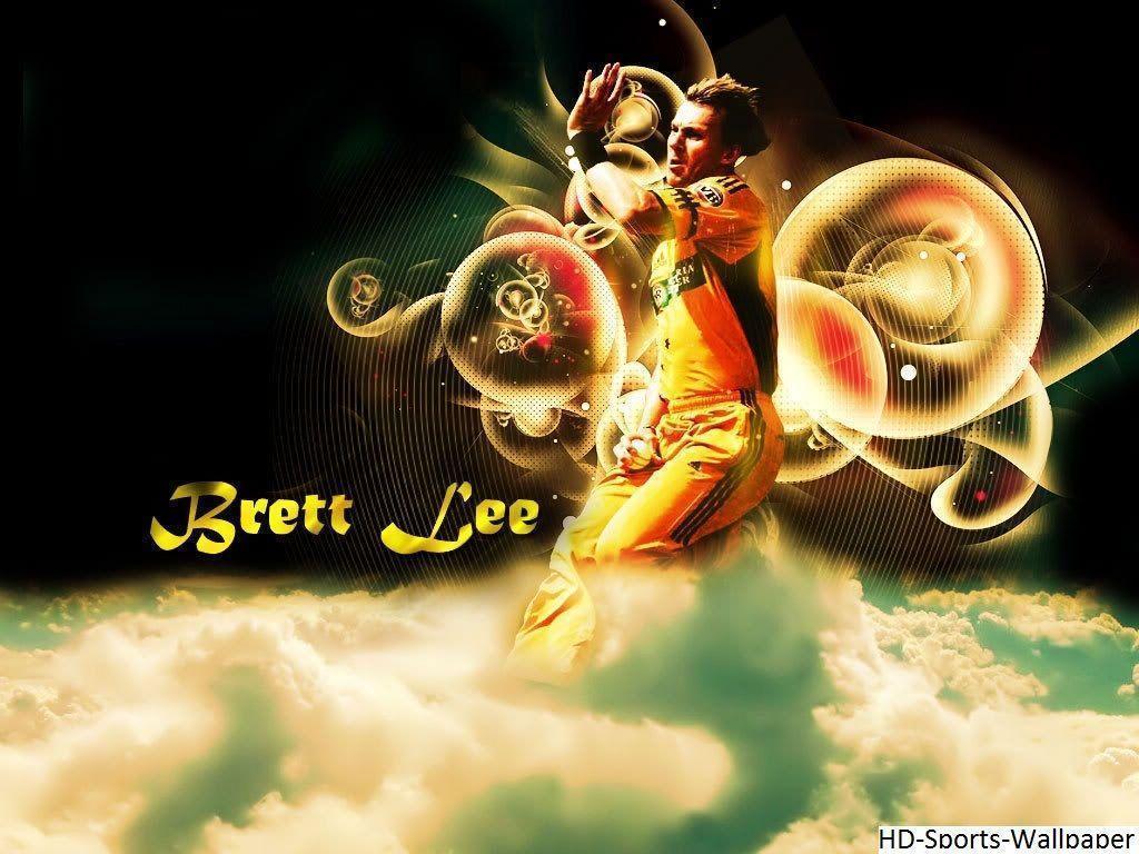 1024x768 Cricket Players Wallpaper