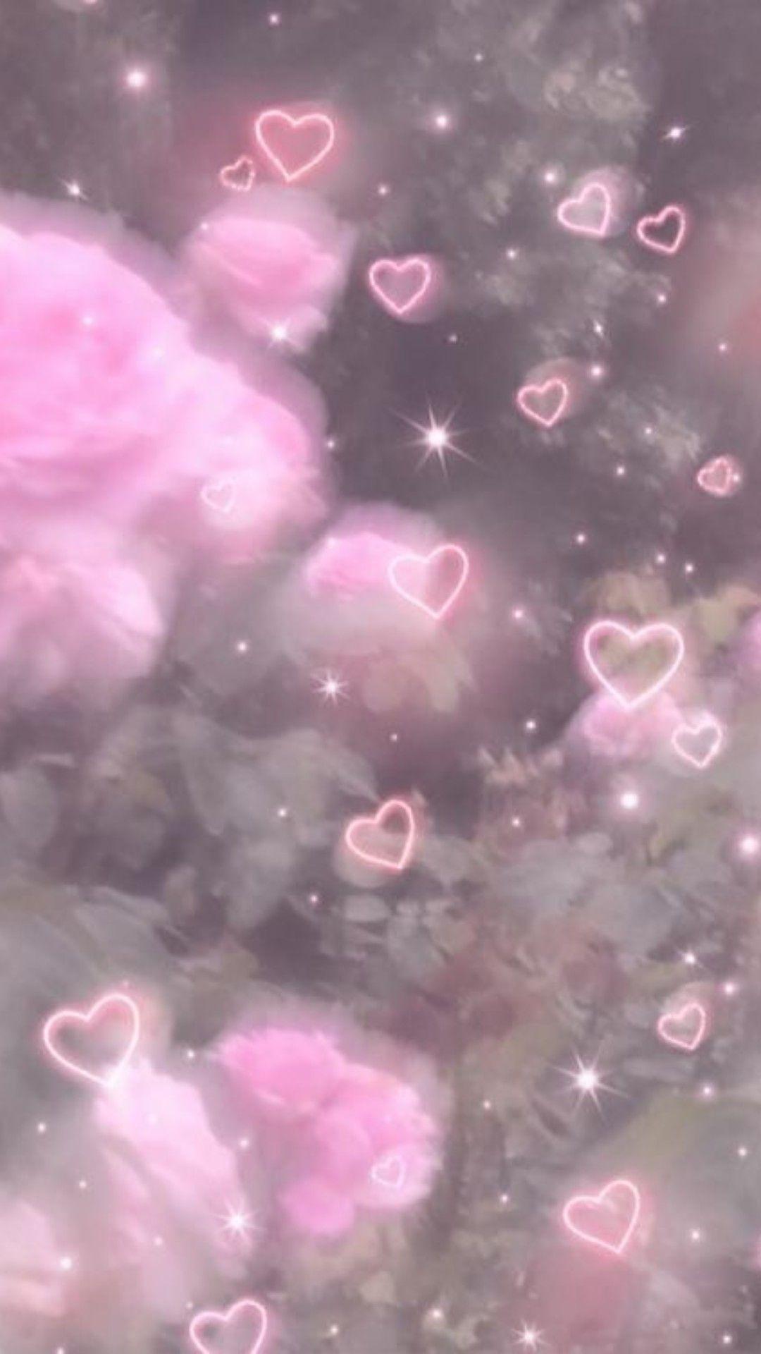 Bimbo Wallpapers - Top Free Bimbo Backgrounds - WallpaperAccess