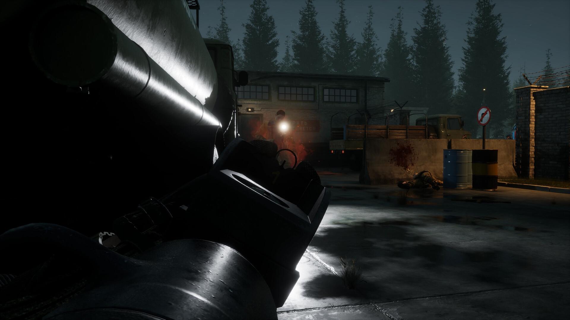1920x1080 I.G.I. Origins on Steam
