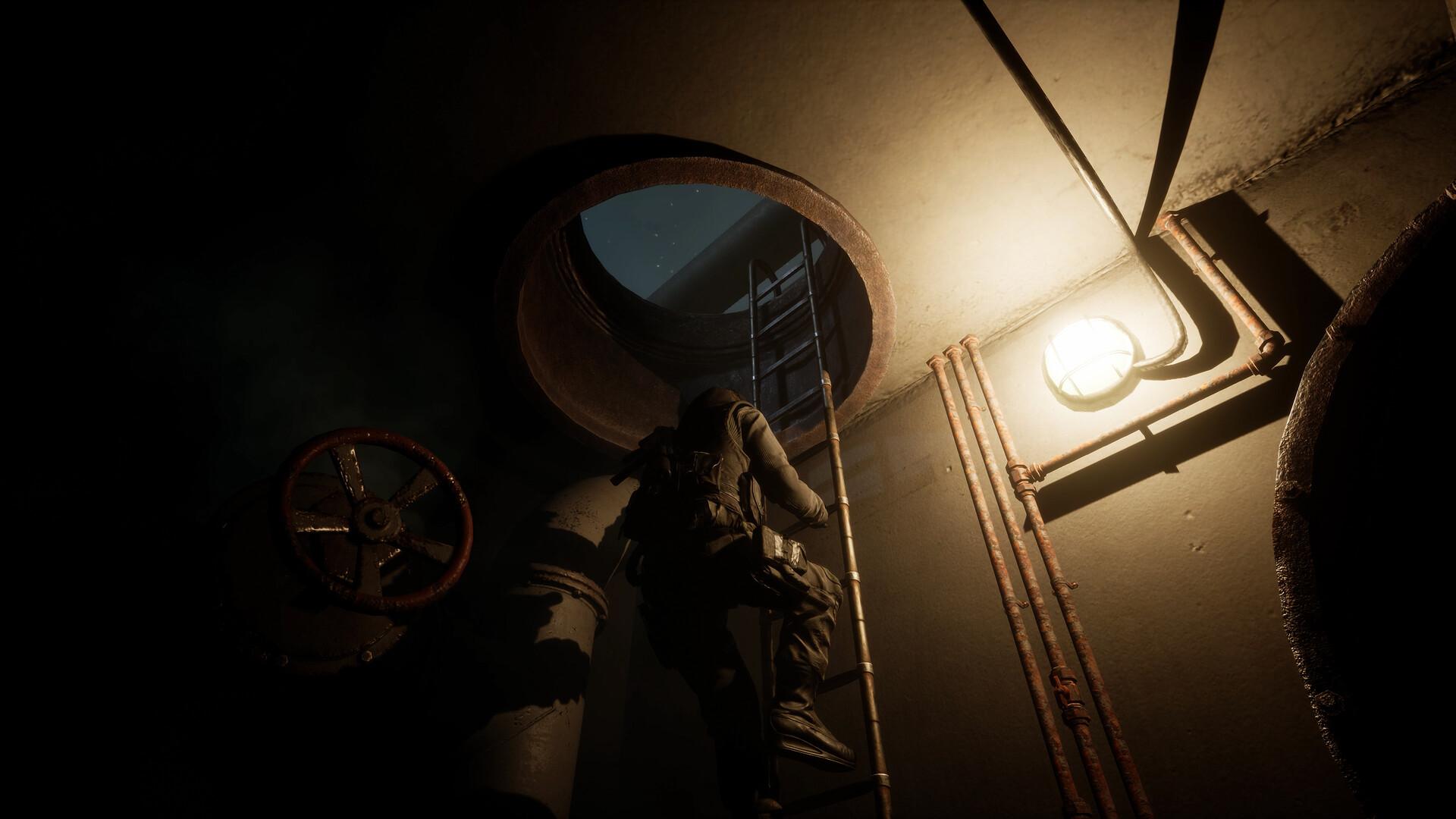 1920x1080 I.G.I. Origins on Steam