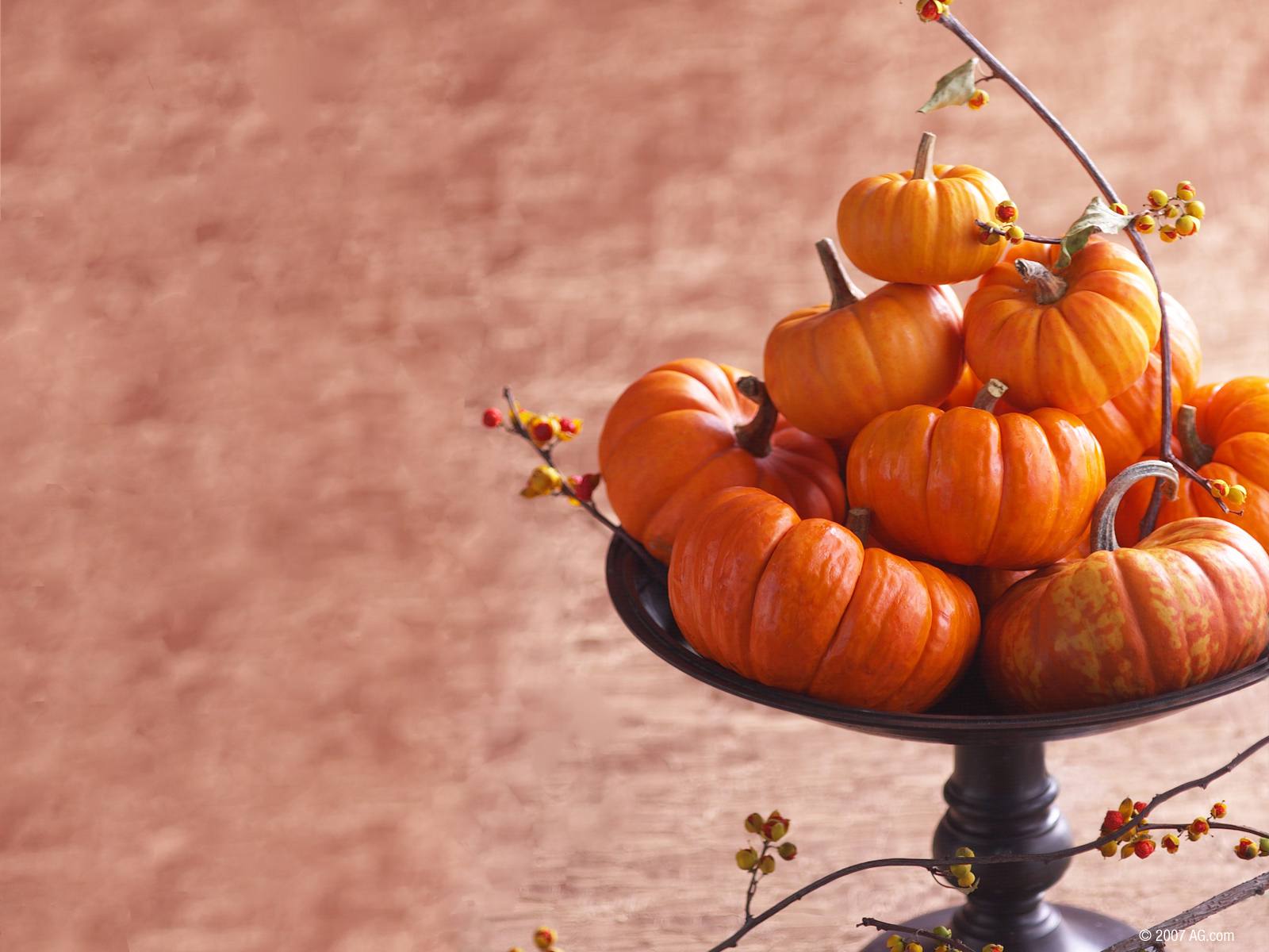1600x1200 Free Thanksgiving Wallpaper and Background