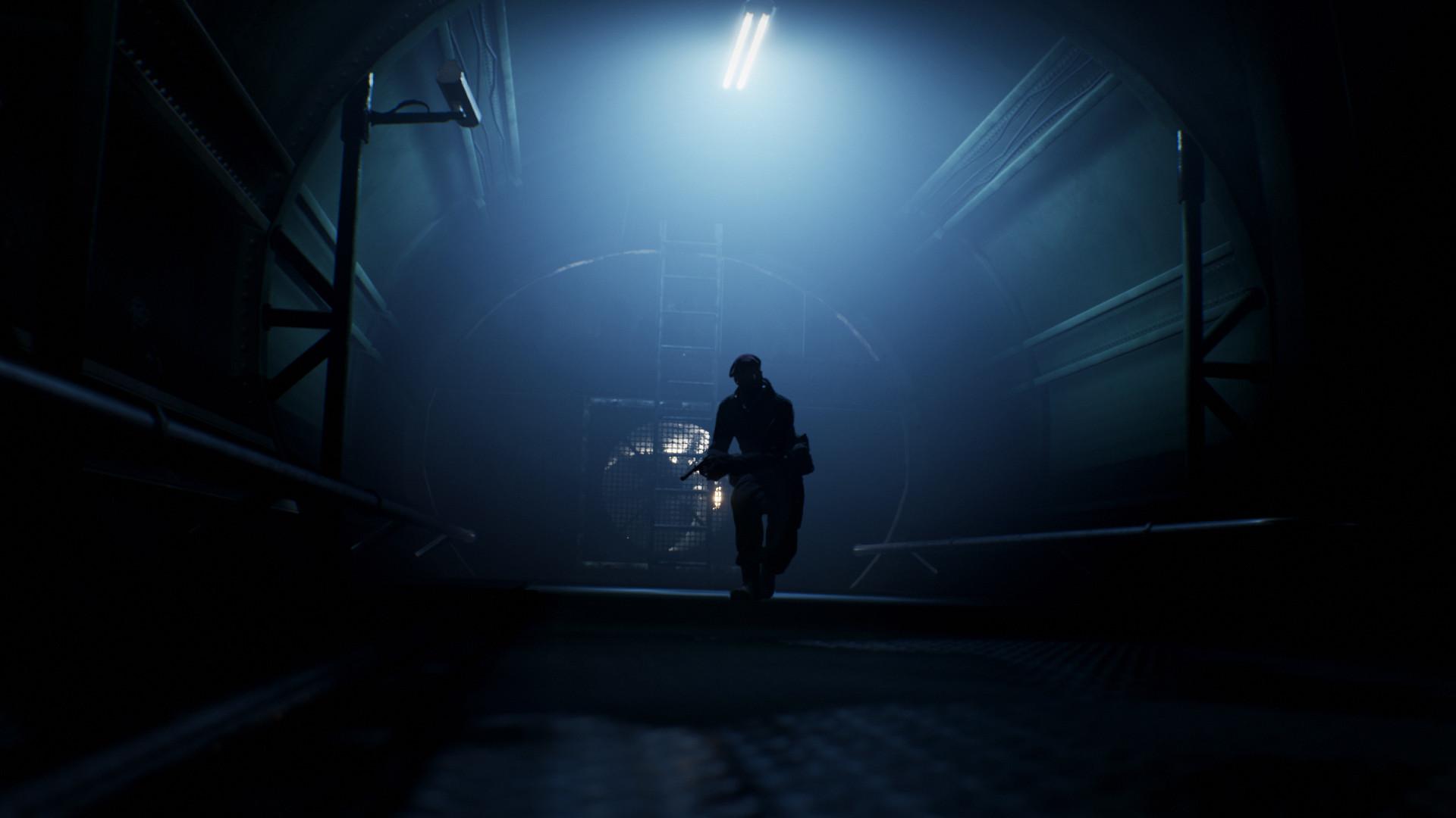 1920x1080 I.G.I. Origins on Steam