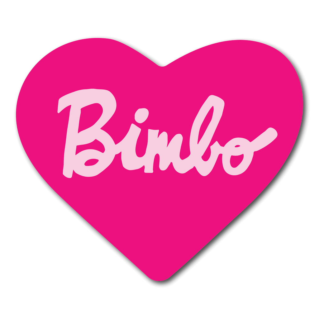 Bimbo Wallpapers - Top Free Bimbo Backgrounds - WallpaperAccess