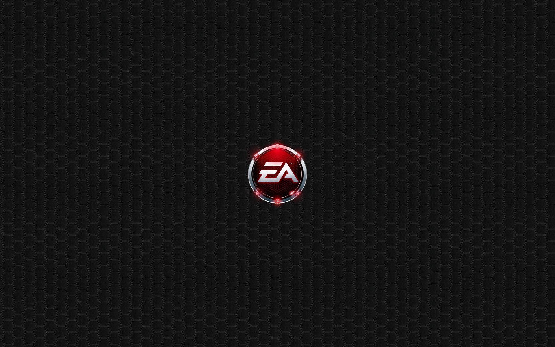 1920x1200 Mitsubishi Logo Wallpaper