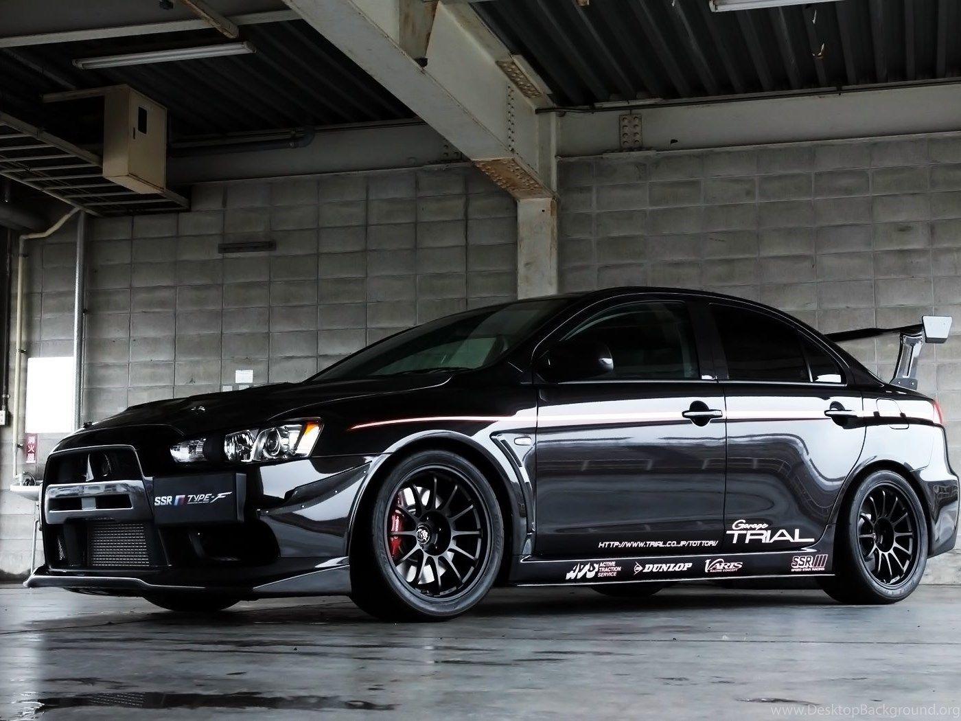 1400x1050 Mitsubishi Logo Wallpaper Desktop Background