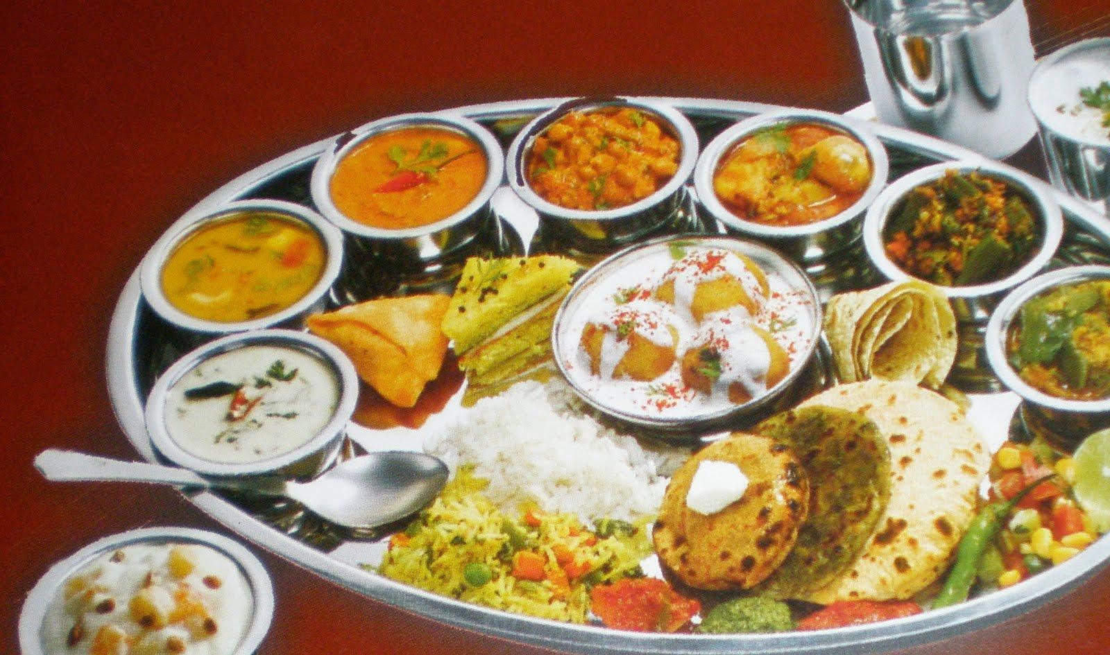 1600x945 Vegetarian Gujarati Caterers. Gujarati Catering Wembley Harrow Watford Stanmore London