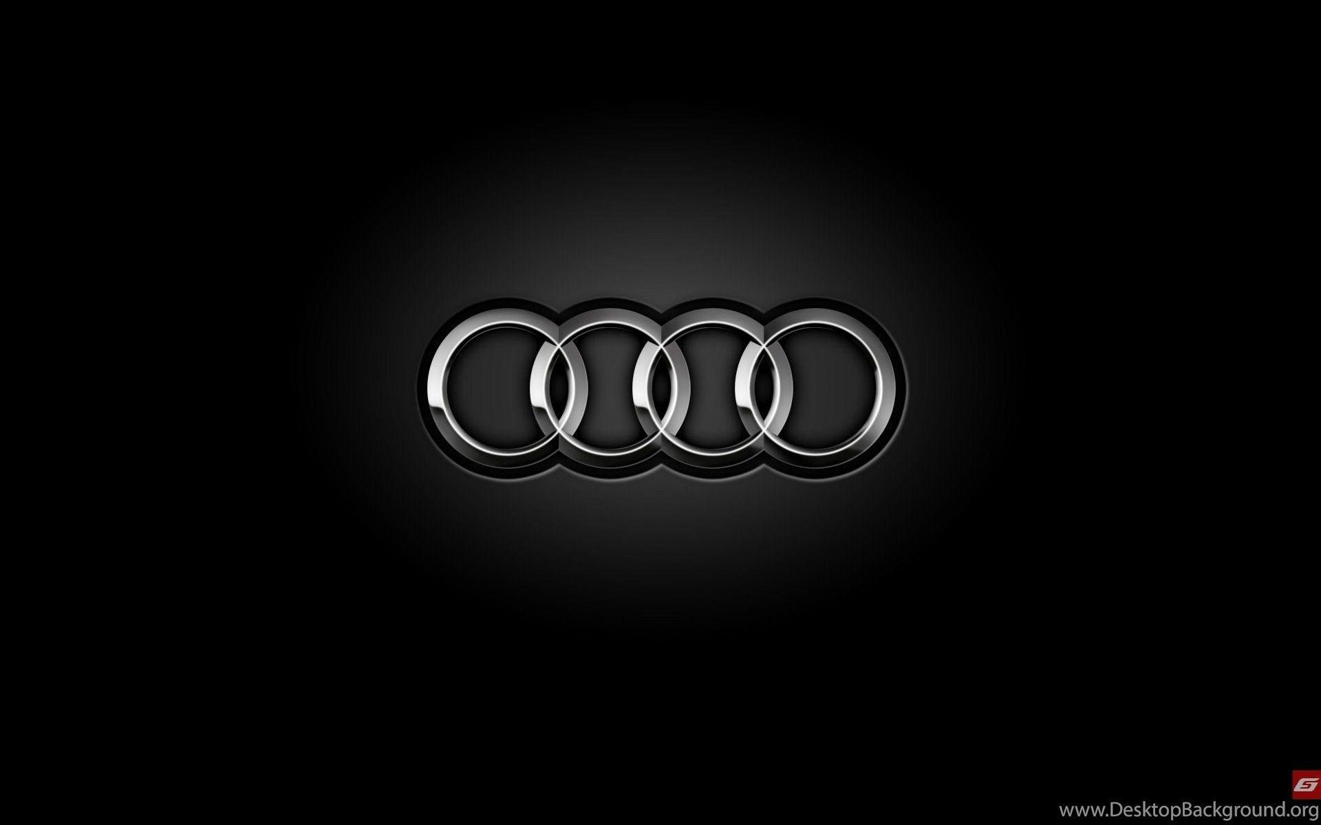 1920x1200 Mitsubishi Logo Wallpaper