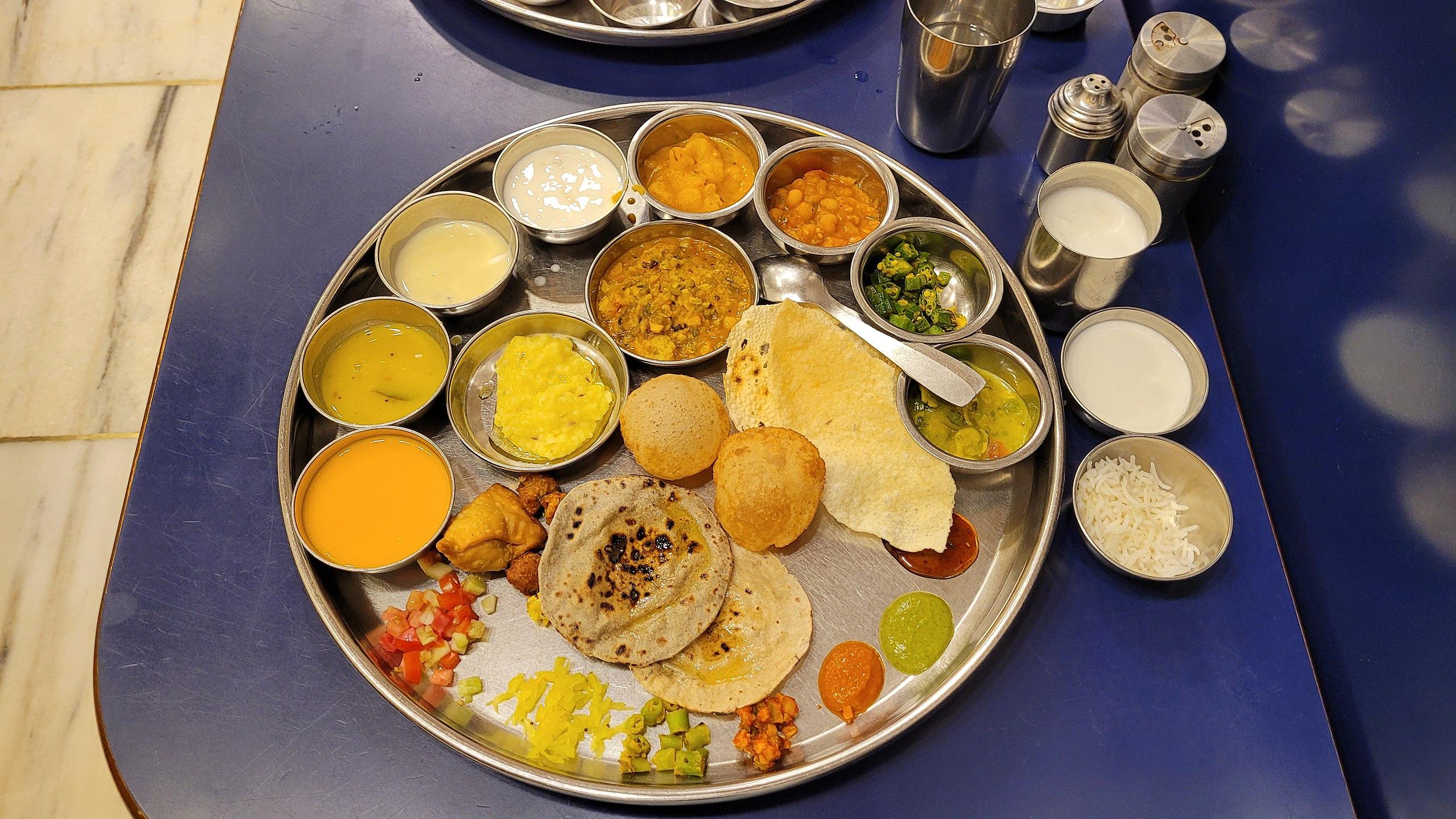 Gujarati Food Wallpapers Top Free Gujarati Food Backgrounds gujarati-food-wallpapers-top-free-gujarati-food-backgrounds