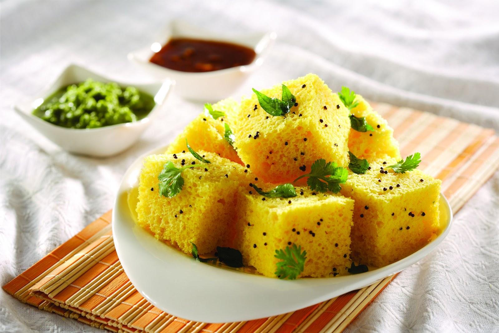 Gujarati Food Wallpapers - Top Free Gujarati Food Backgrounds ...