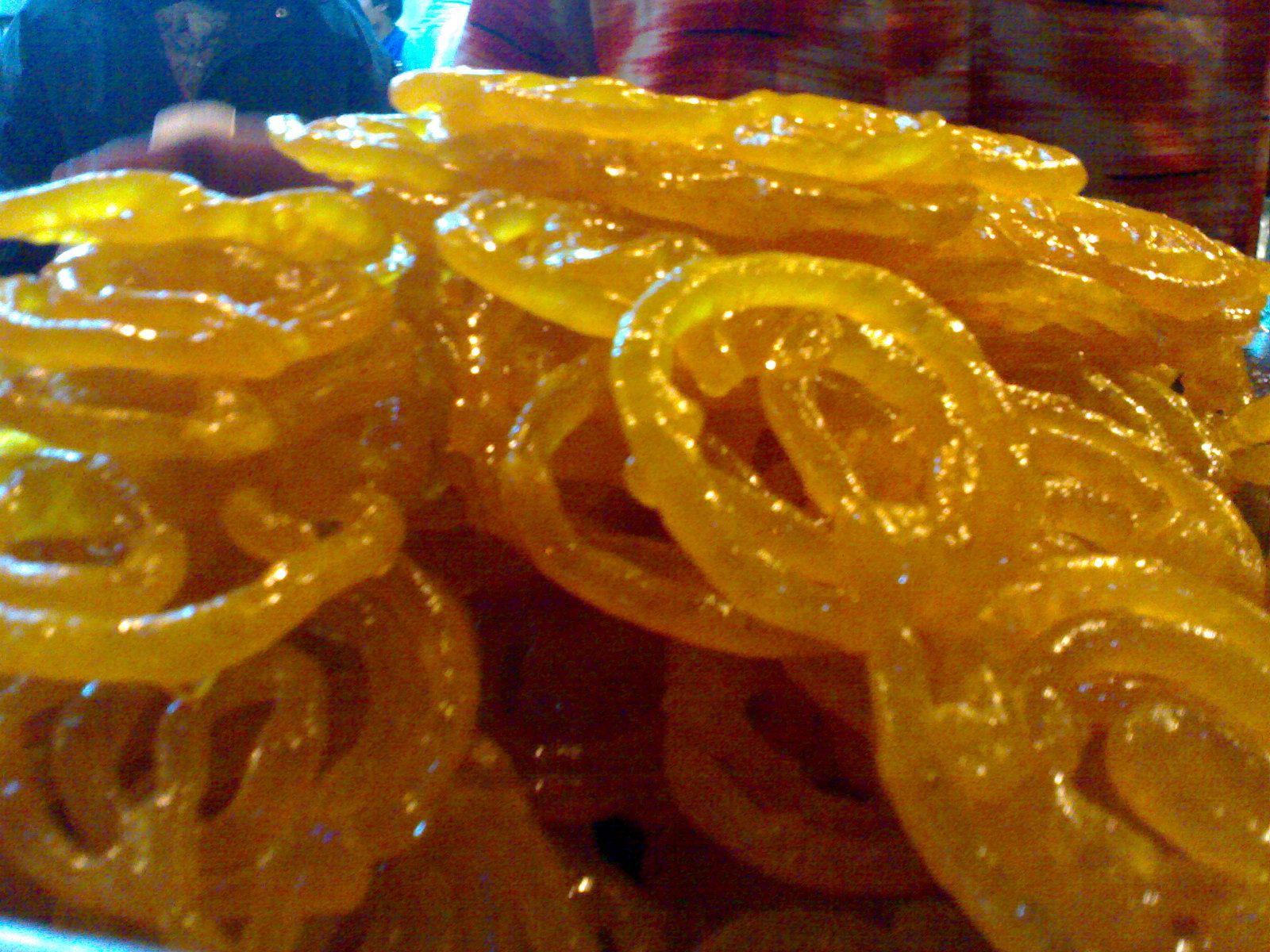 1600x1200 Free download gujarati food jalebi gujarati food Food Real food recipes [1600x1200] for your Desktop, Mobile & Tablet. Explore Jalebi Wallpaper