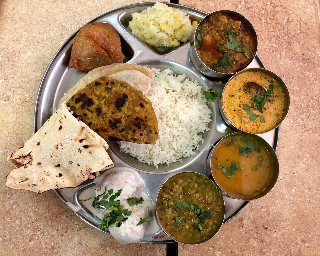 Gujarati Food Wallpapers Top Free Gujarati Food Backgrounds