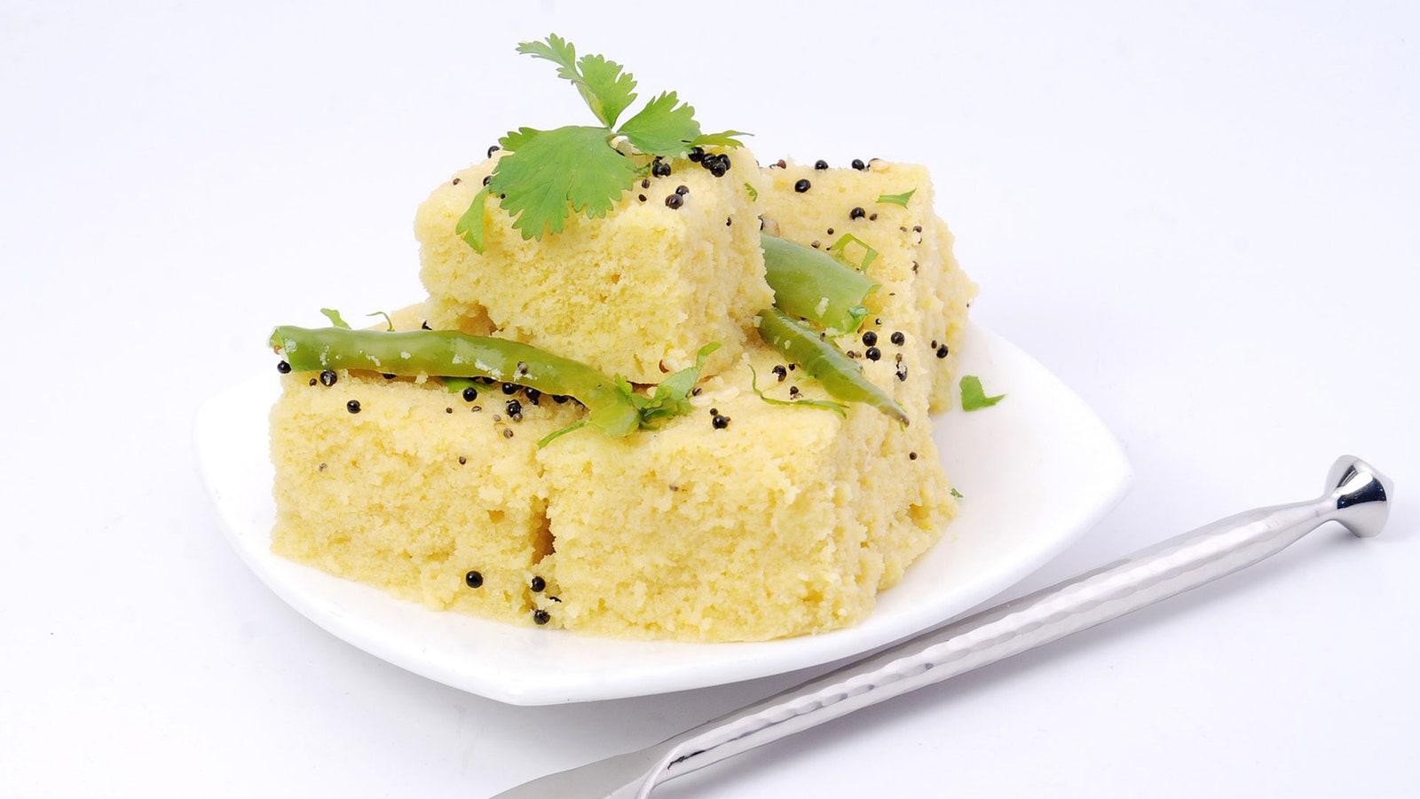 1600x900 easy to make Gujarati snack recipes that you can enjoy at home with evening tea