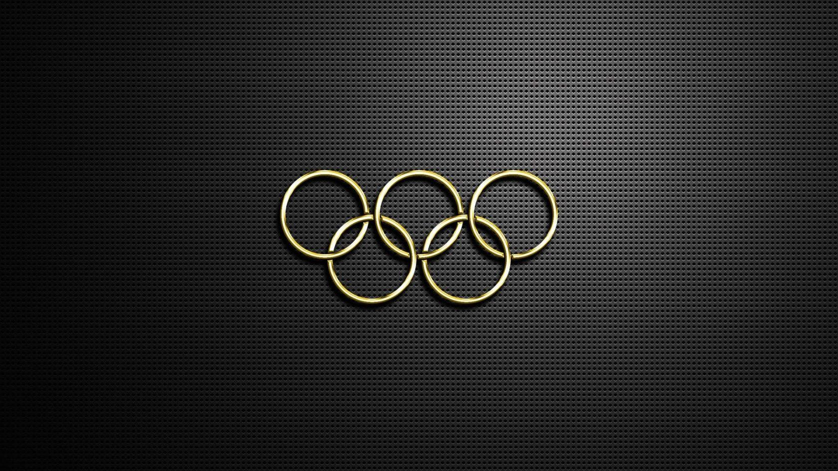 1680x945 Mitsubishi Logo Wallpaper