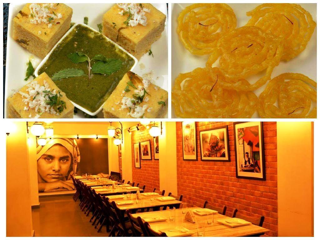 1024x768 Where To Get Gujarati Food