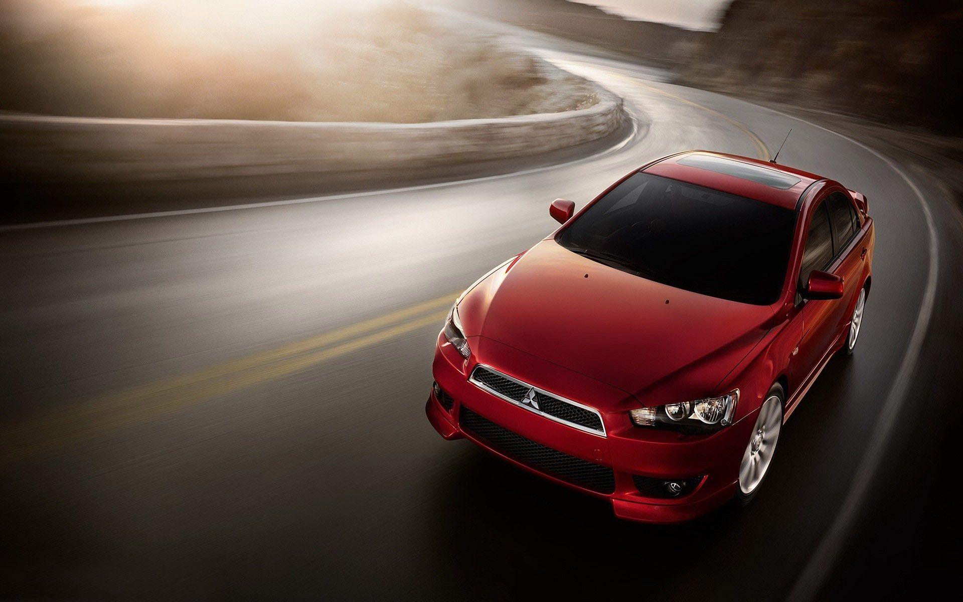 1920x1200 Mitsubishi Logo Wallpaper 40464 1920x1080px