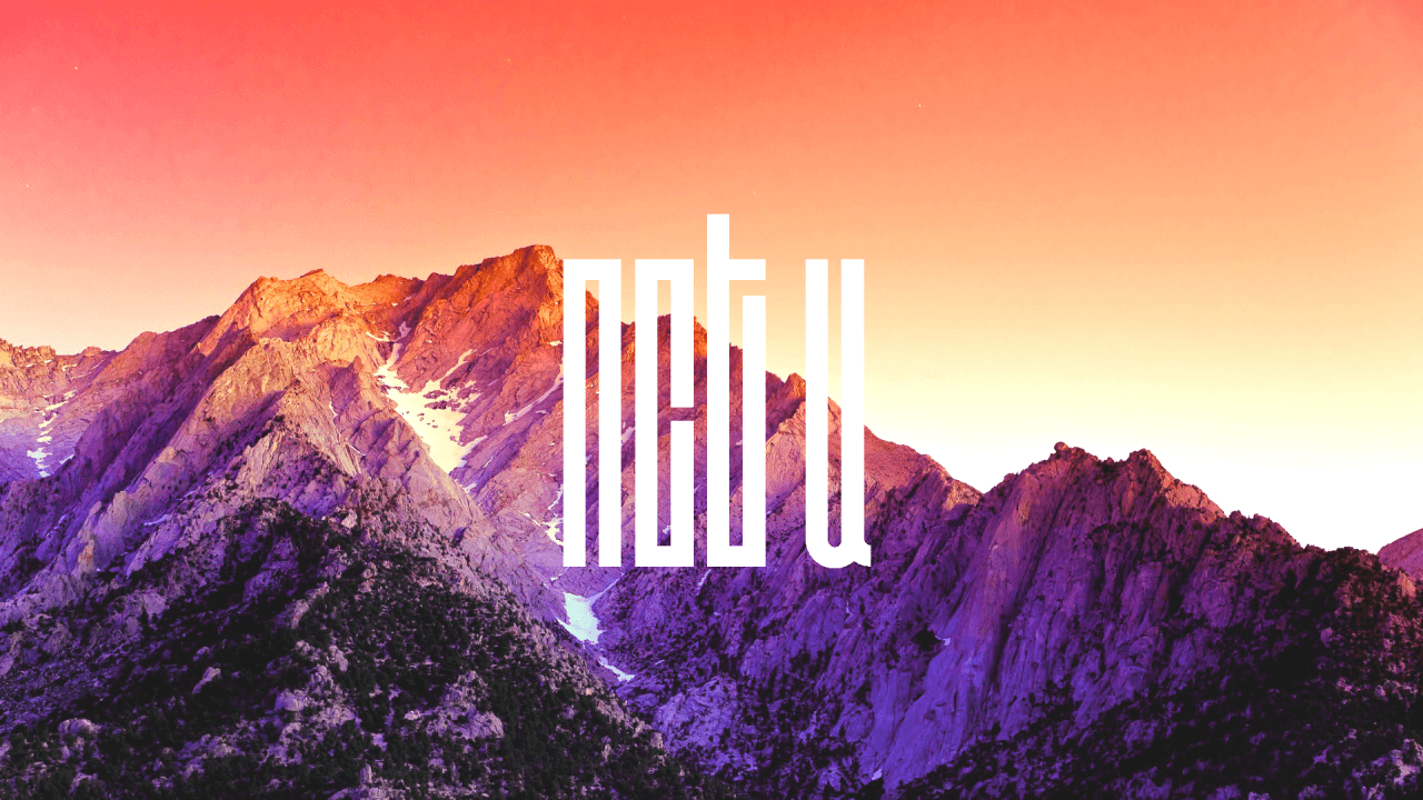 1280x720 Kpop Background