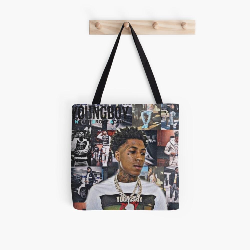 Boy With Bag Wallpapers - Top Free Boy With Bag Backgrounds