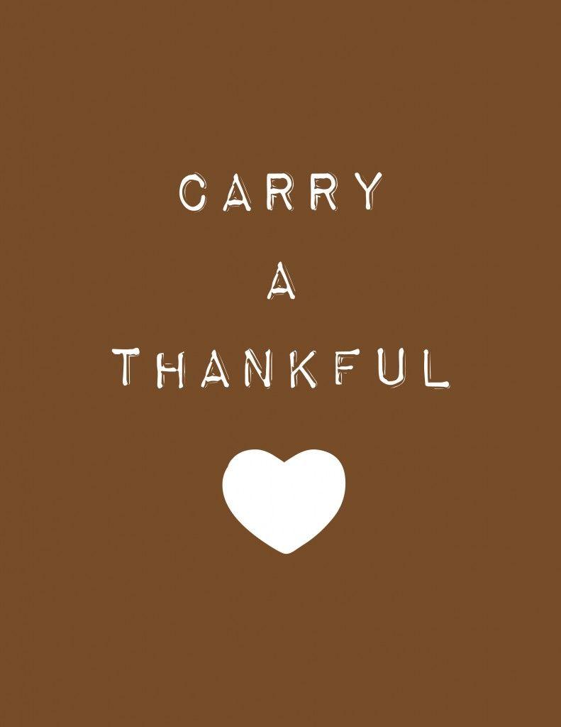791x1024 Thanksgiving Printables. Thanksgiving, Gratitude and Thoughts