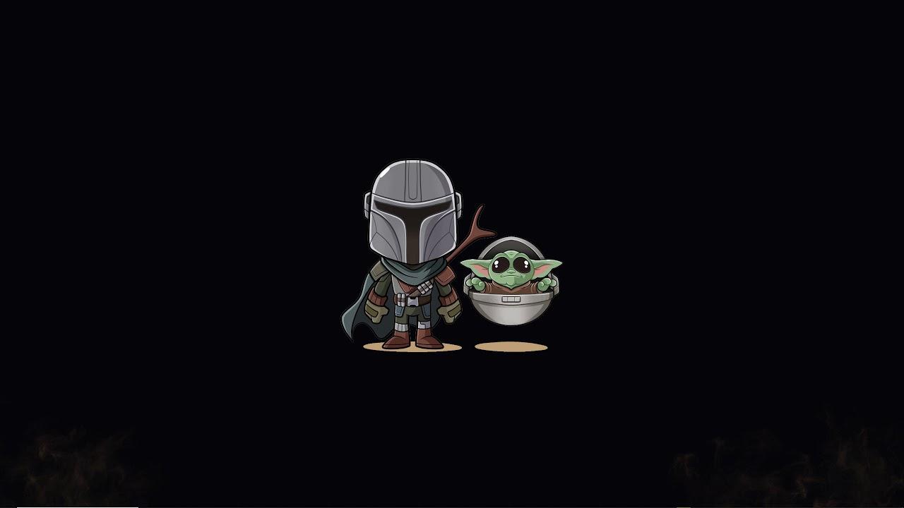 1280x720 Wallpaper Engine Star Wars