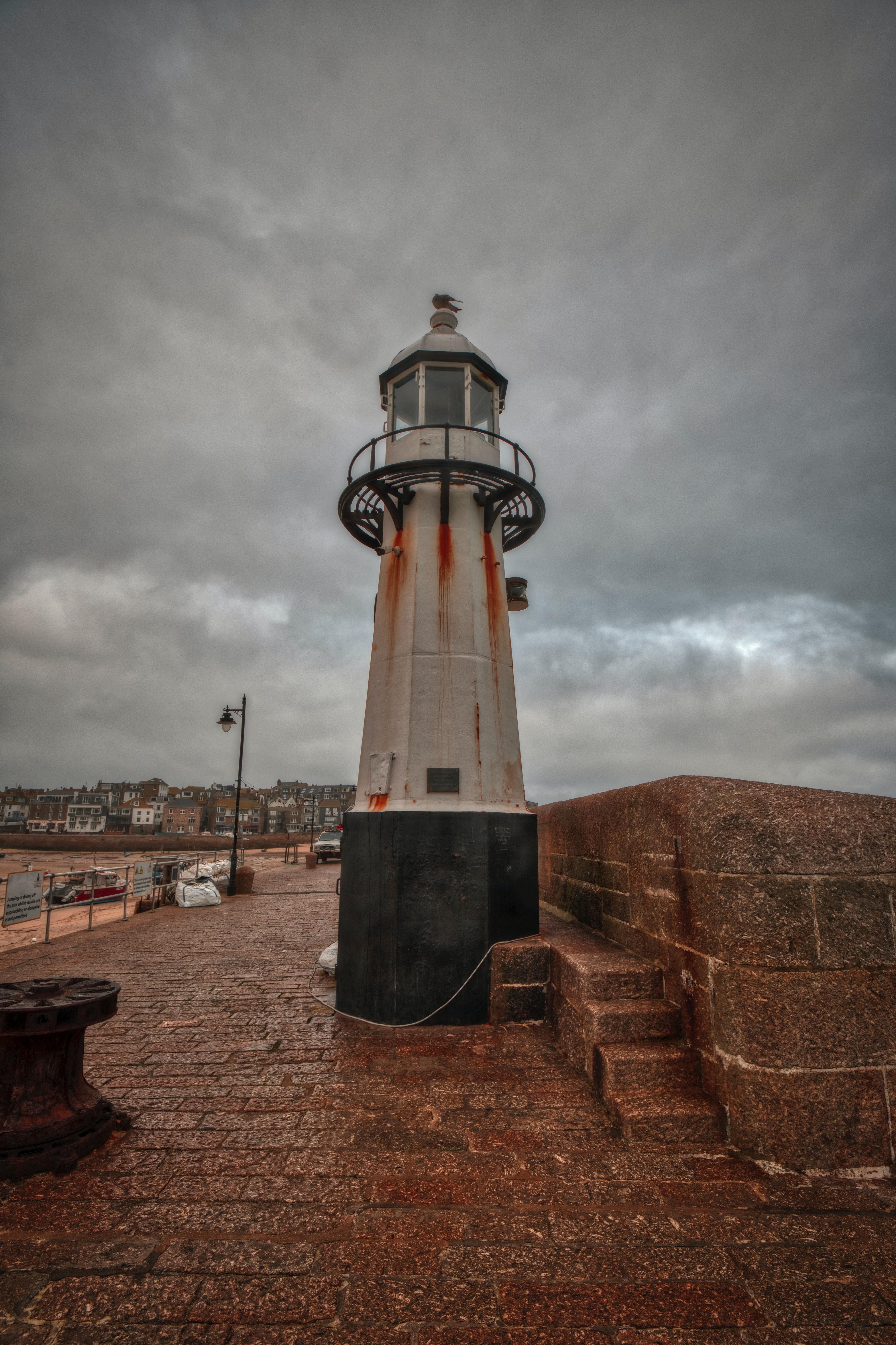 4040x6064 St Ives Photo, Download The BEST Free St Ives & HD Image