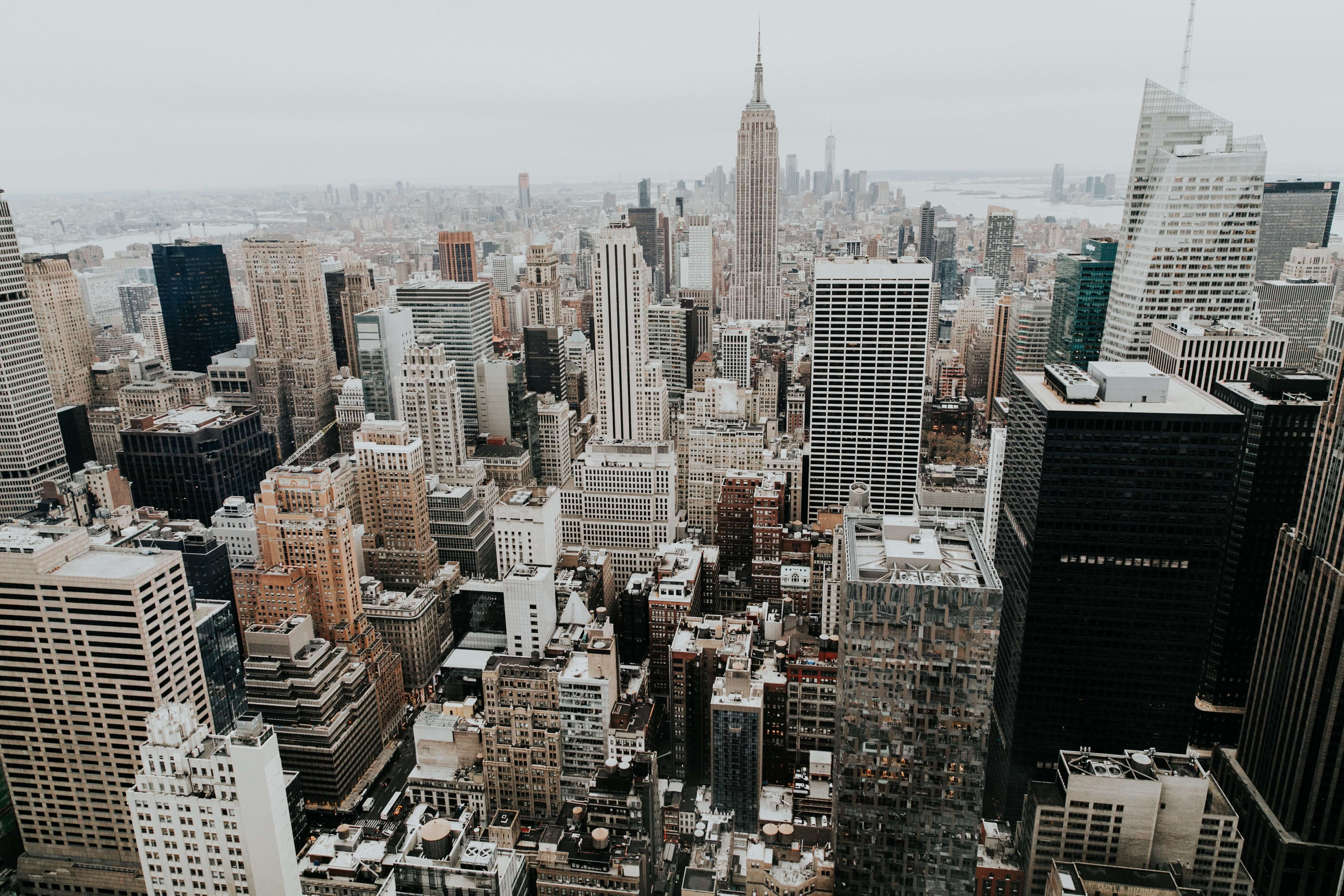 5040x3360 A guide to the investment banking recruiting process