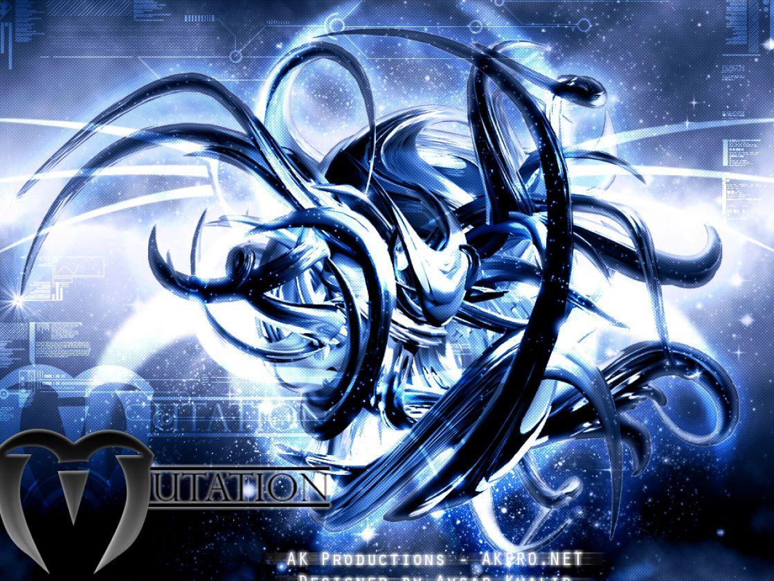1118x839 The Best Wallpaper Ever