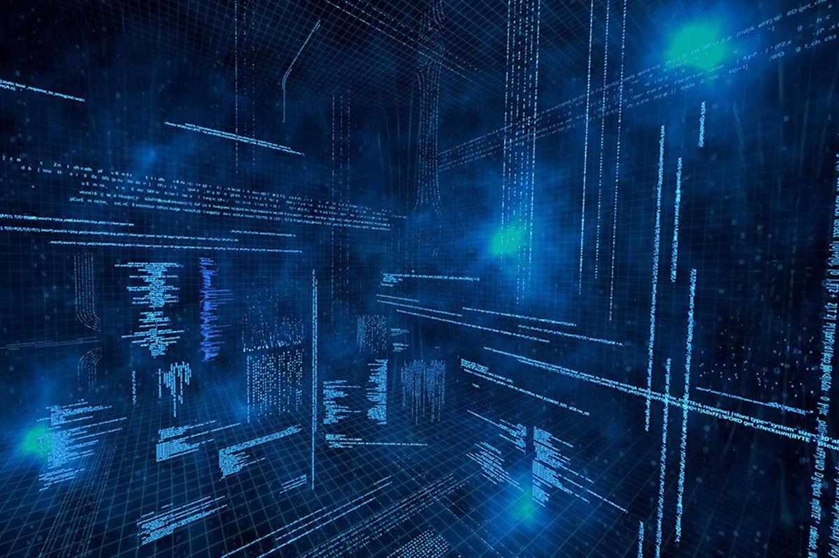 1200x799 An overview of Analytics in Investment Banking