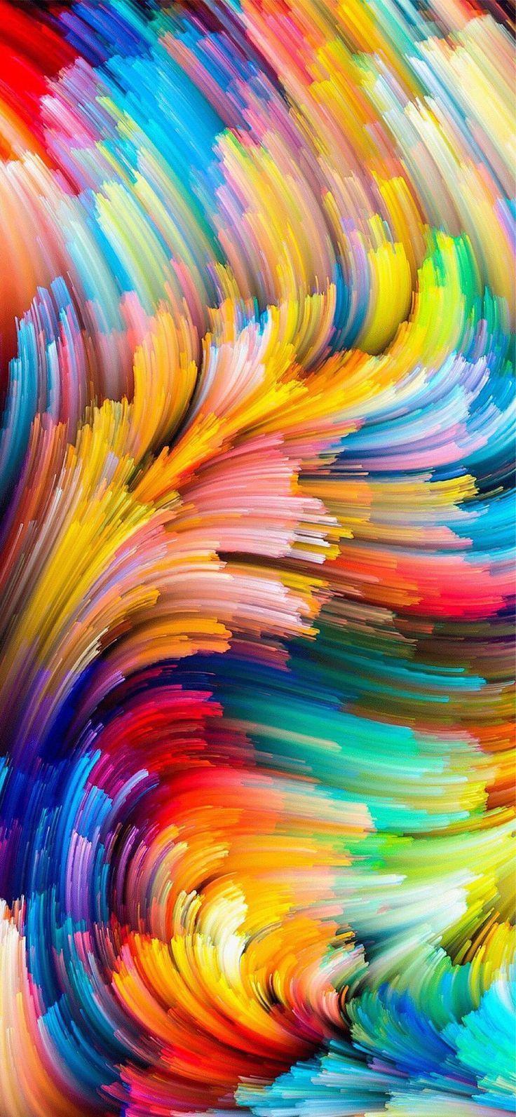 736x1593 The best ever wallpaper. Wallpaper tumblr lockscreen, Abstract, Android wallpaper