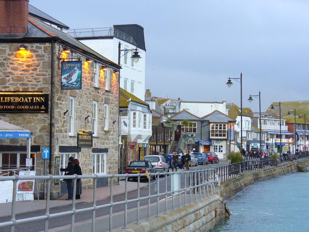 1024x768 cornwall.st