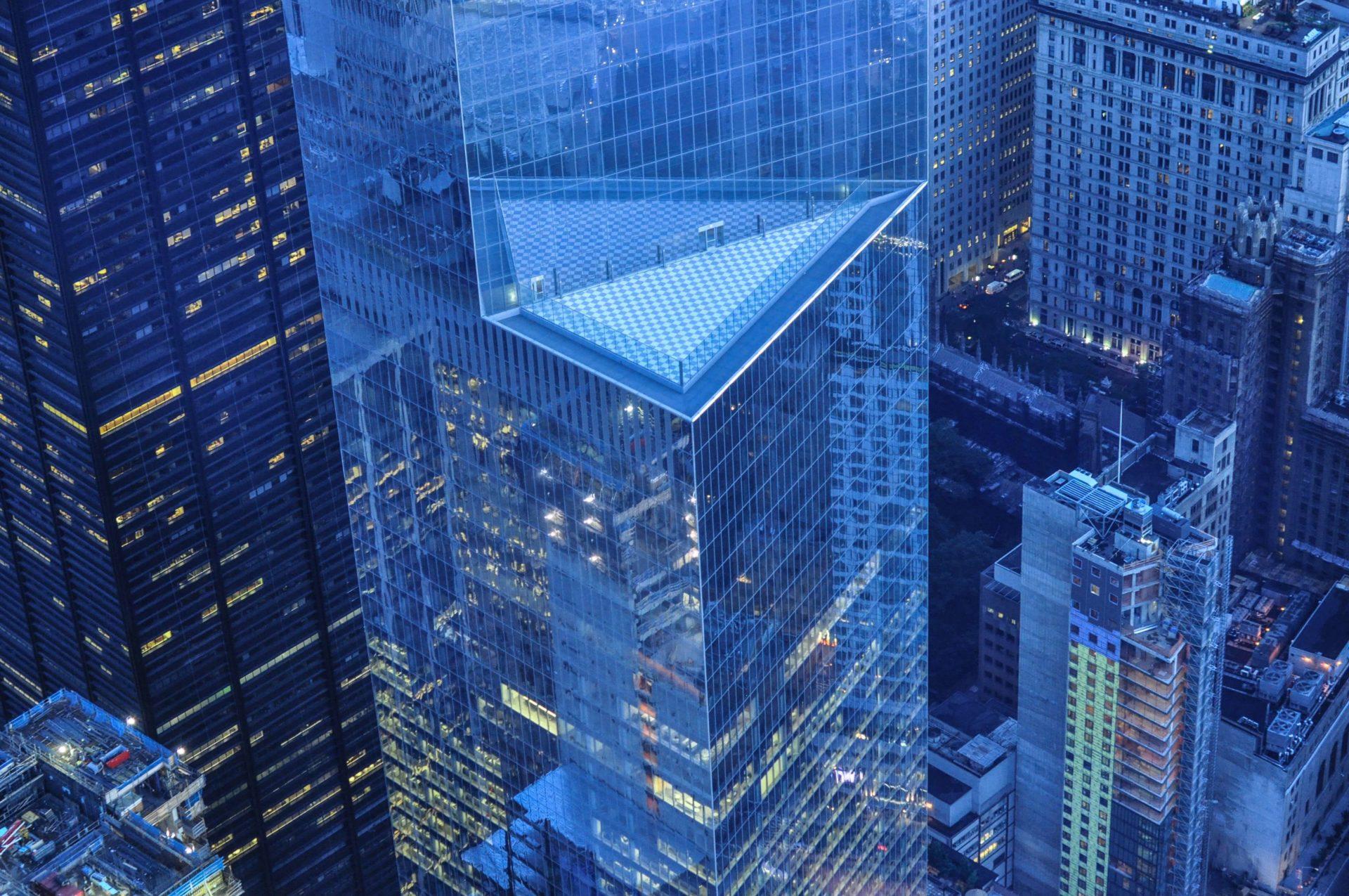 1920x1275 Corporate Finance vs Investment Banking: What's the Difference?