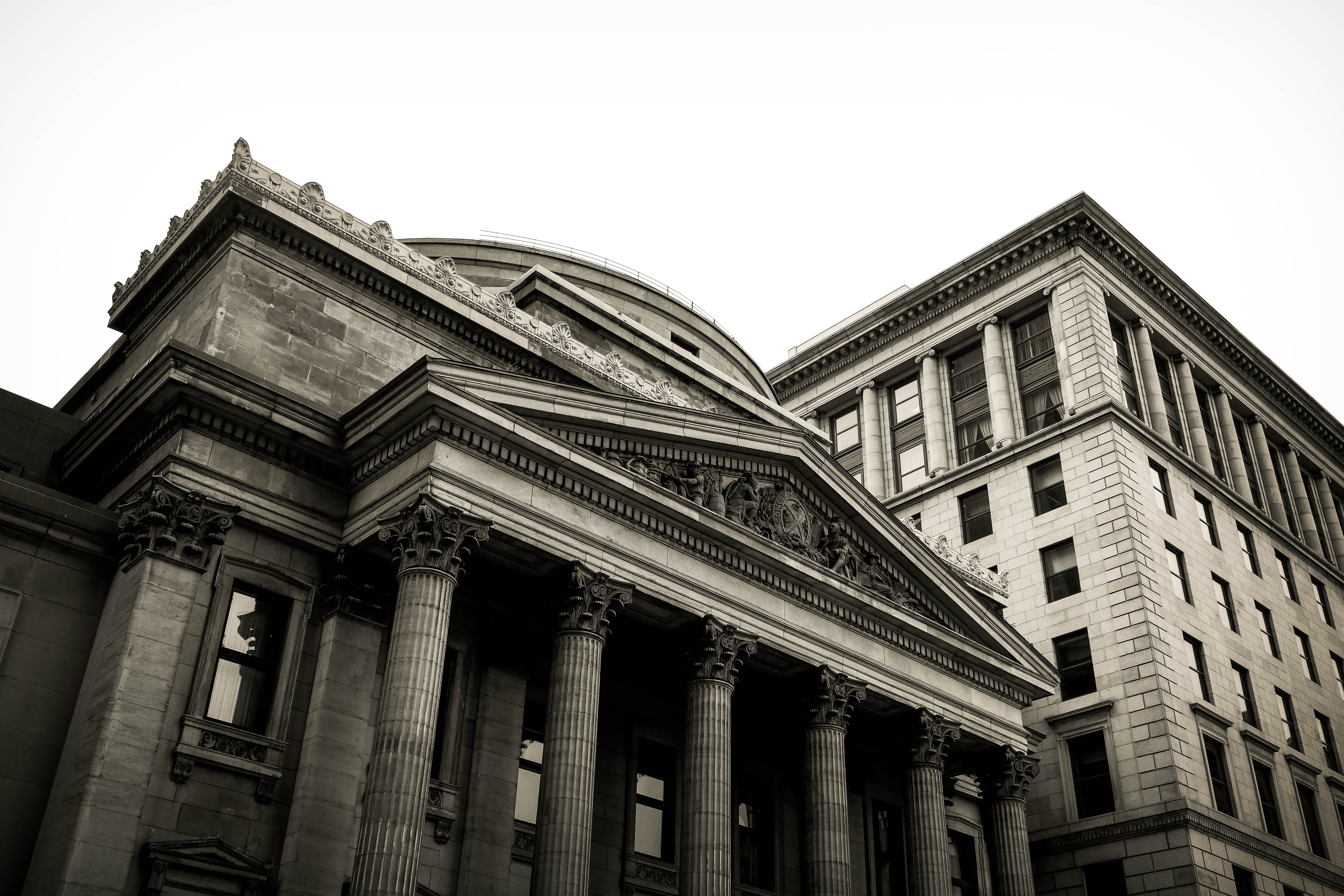 6000x4000 Ways to Improve Customer Engagement in Banking