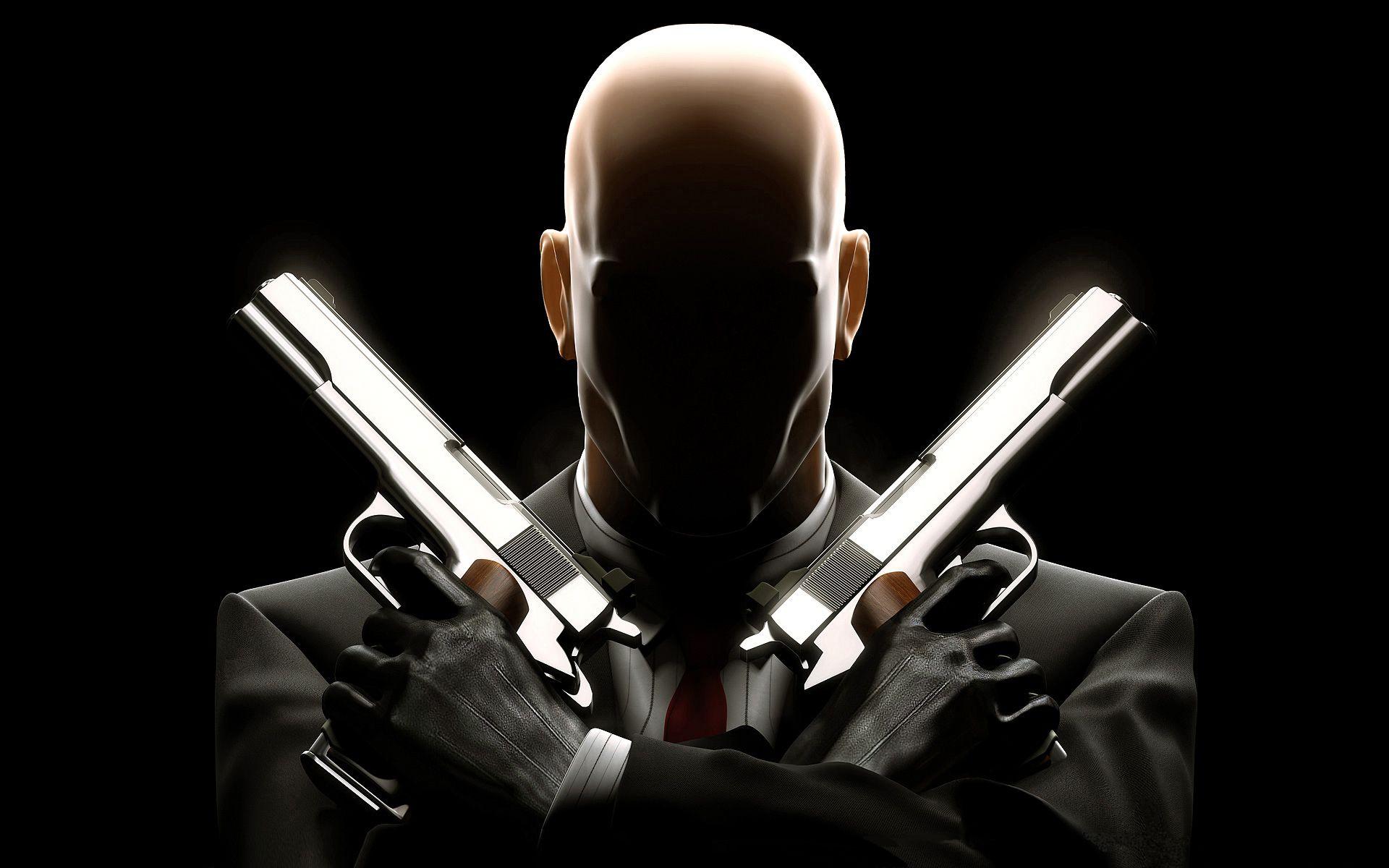 1920x1200 The Coolest Wallpaper Ever. Best picture ever, Best background ever, Best image ever
