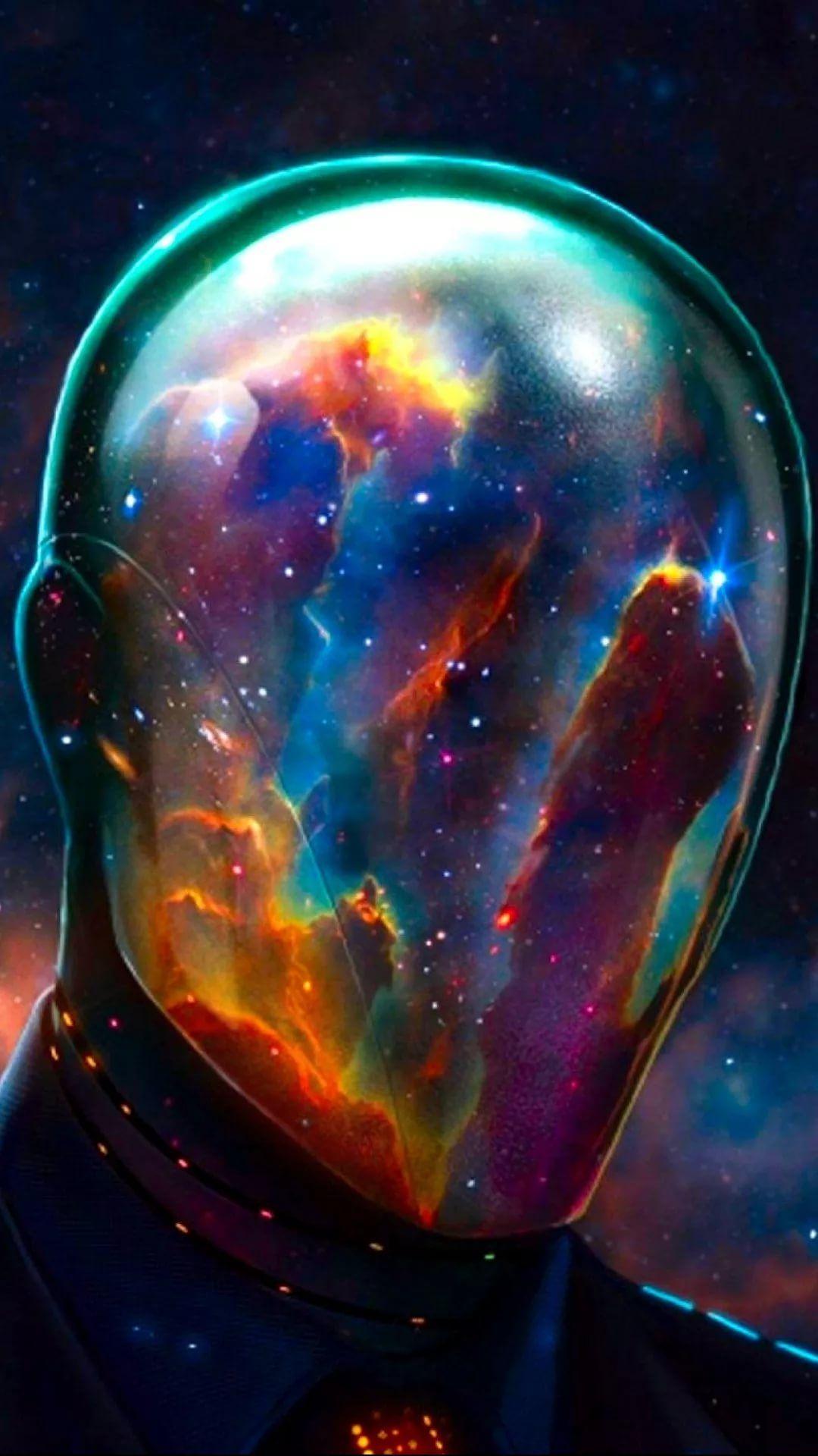 1080x1920 Best Ever iPhone Wallpaper