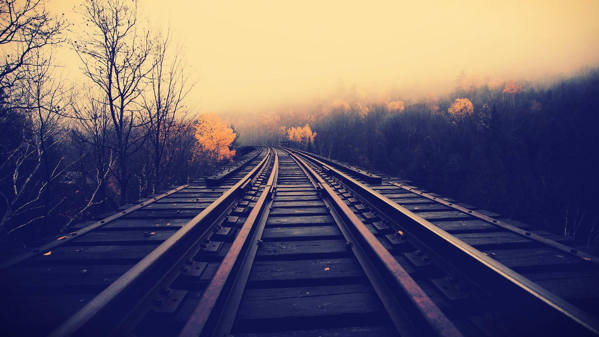 1920x1080 Free Best Ever Desktop Wallpaper Downloads, Best Ever Desktop Wallpaper for FREE