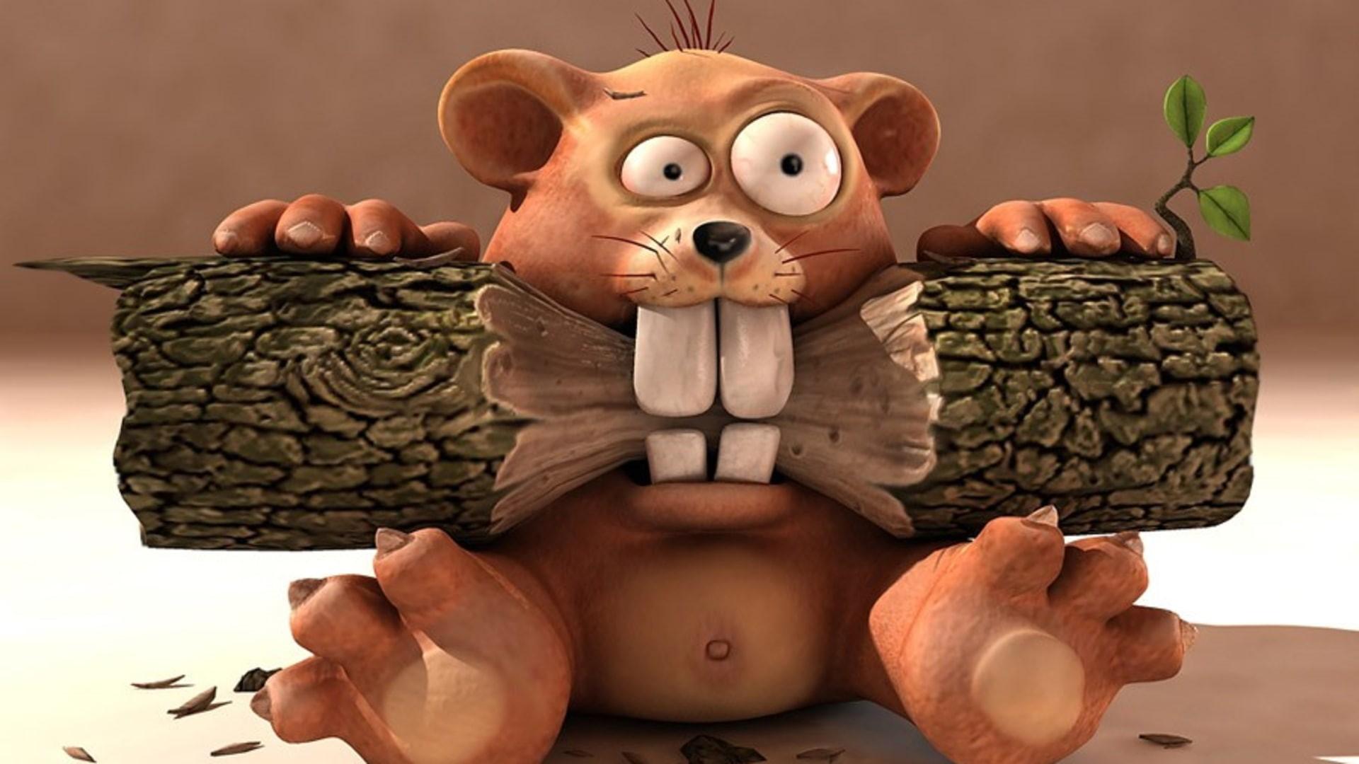 1920x1080 Wallpaper / toy, cash, pig, 1080P, piggy bank, banking, investment, savings, deposit, coins, account, ceramic, invest, financial, pink, piggy, currency, cute, savings bank free download