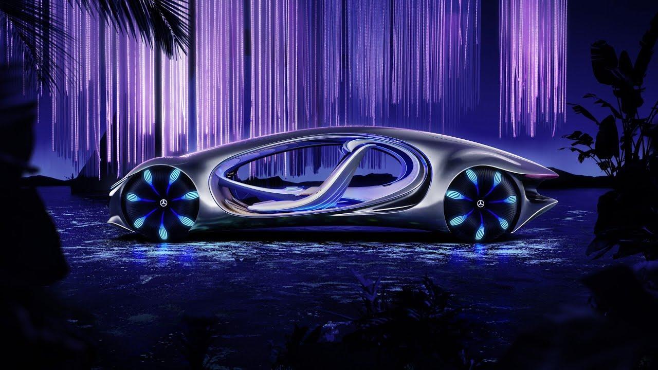1280x720 Coolest Wallpaper Ever (all devices) with download link