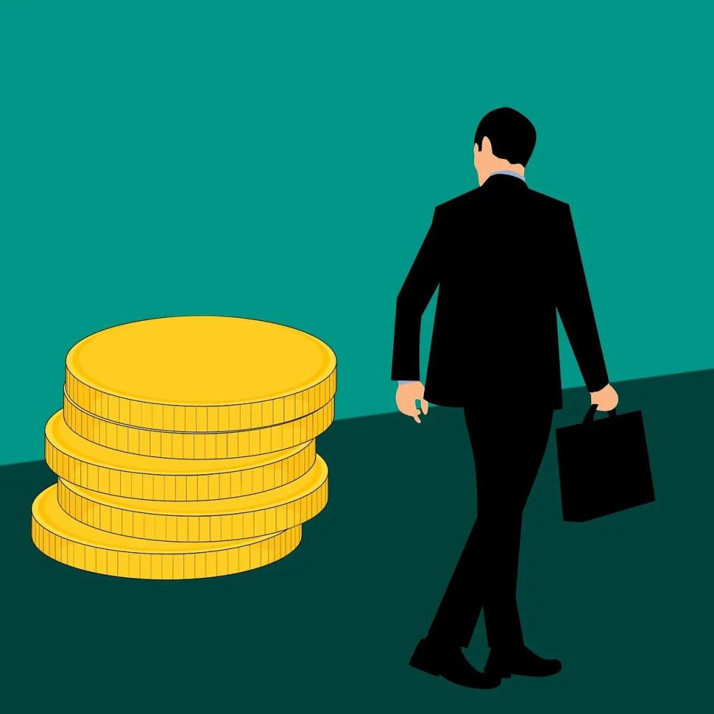 1024x1024 A Candid Look At Investment Banking Salary And Bonus Levels