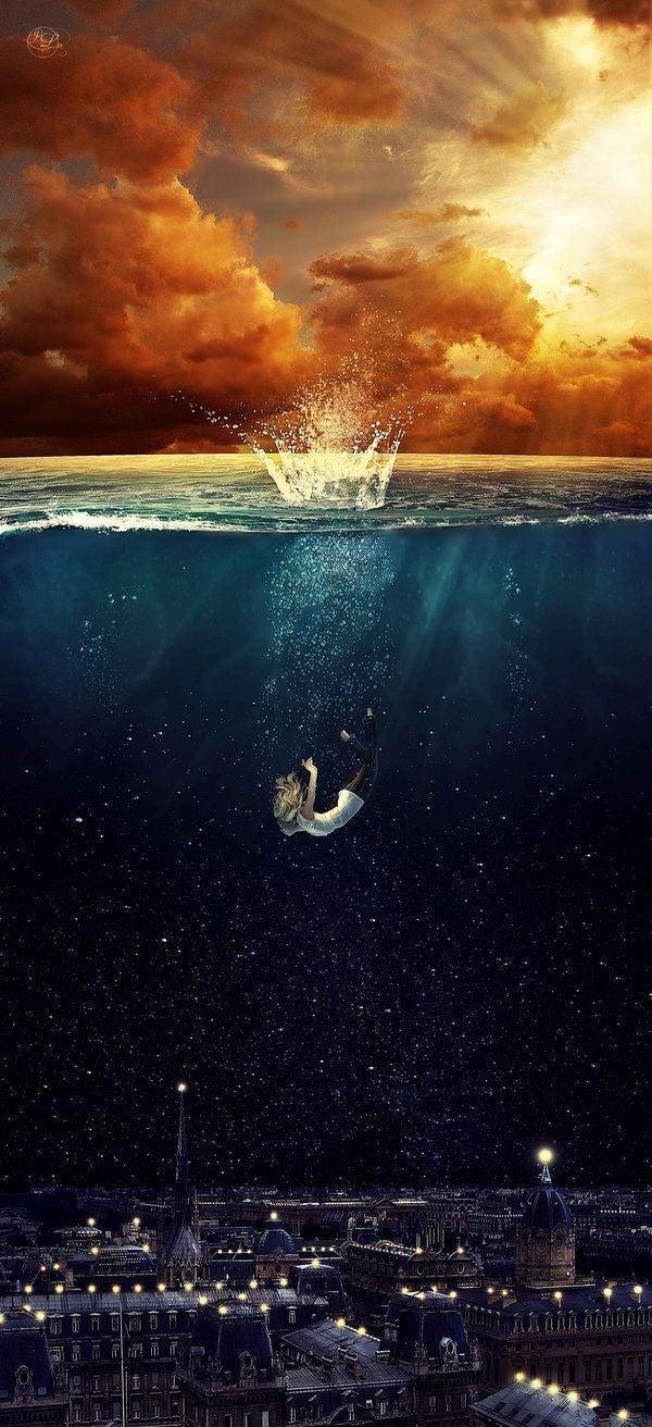 600x1312 GUYS! Try this, literally one of the best wallpaper i ever found!