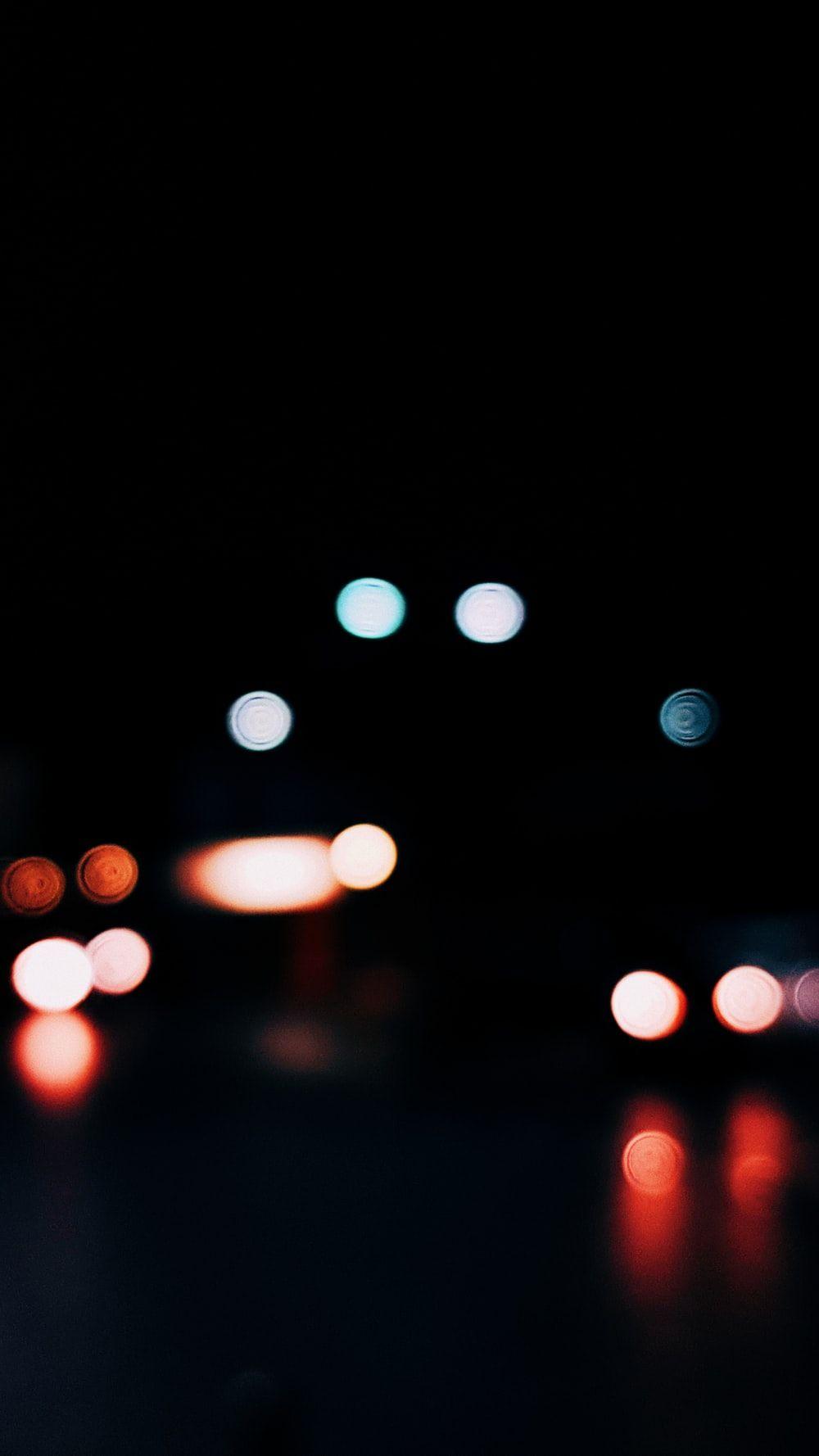 1000x1778 Best Wallpaper