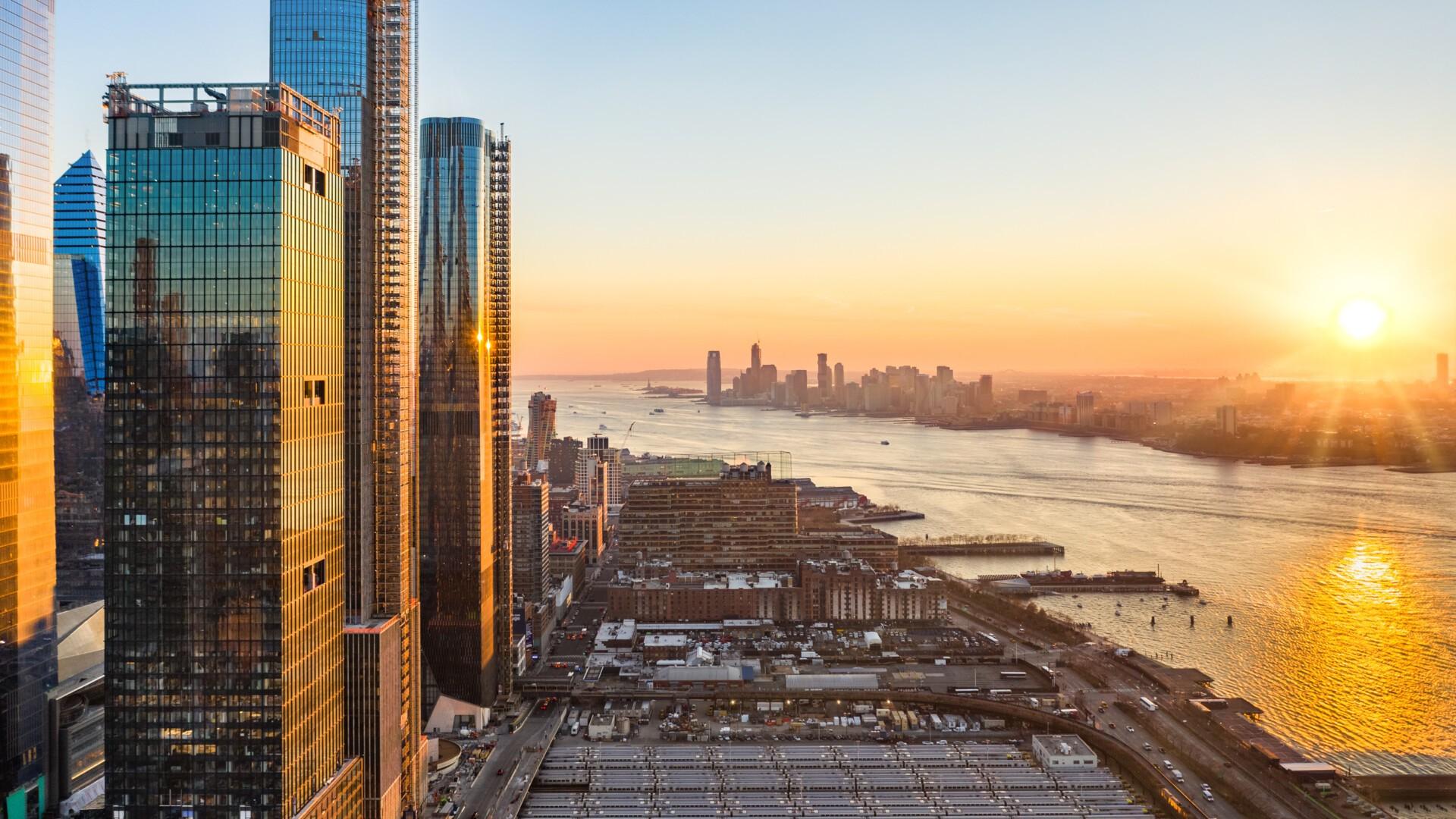 1920x1080 Natixis Corporate & Investment Banking provides $97 million financing to refinance New York City multifamily property